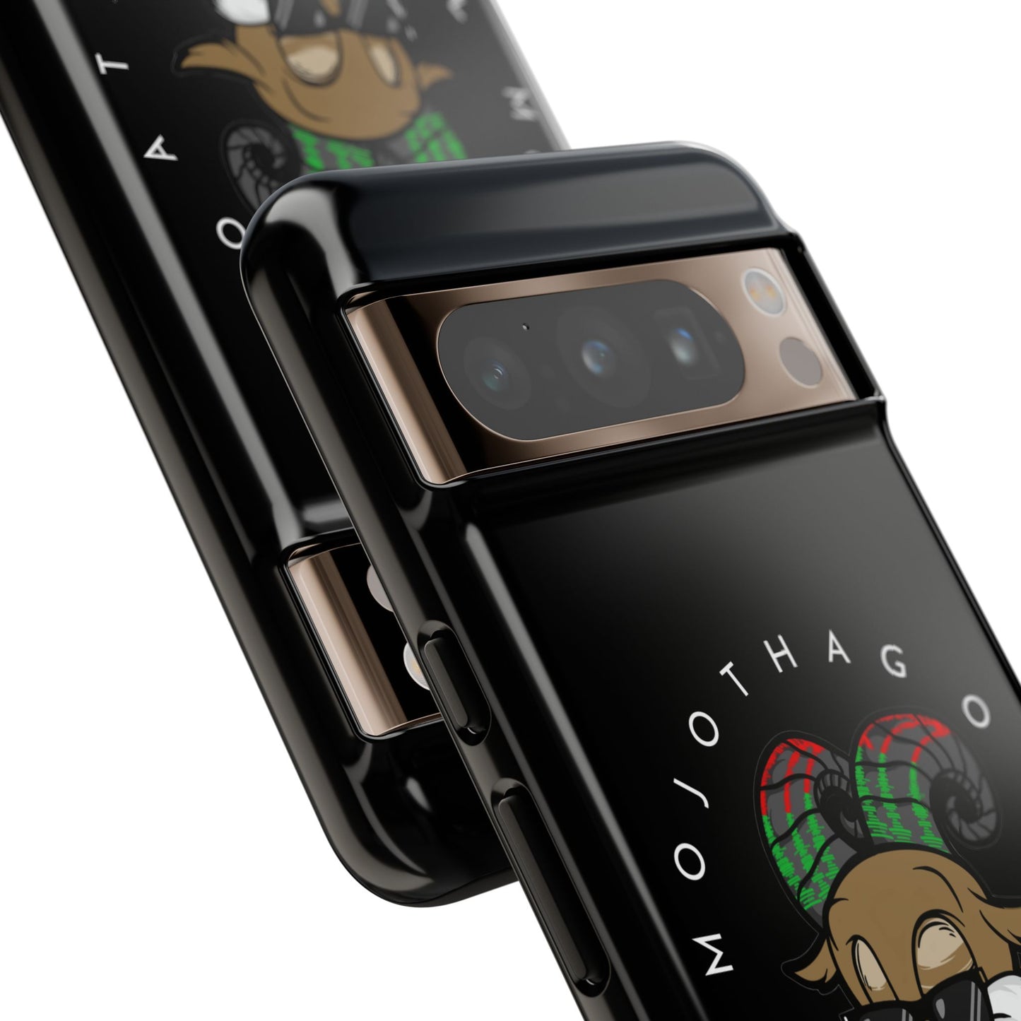 MTG - Cell Phone Cases