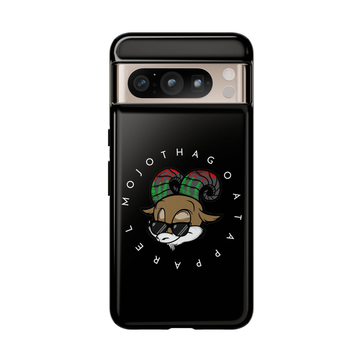 MTG - Cell Phone Cases