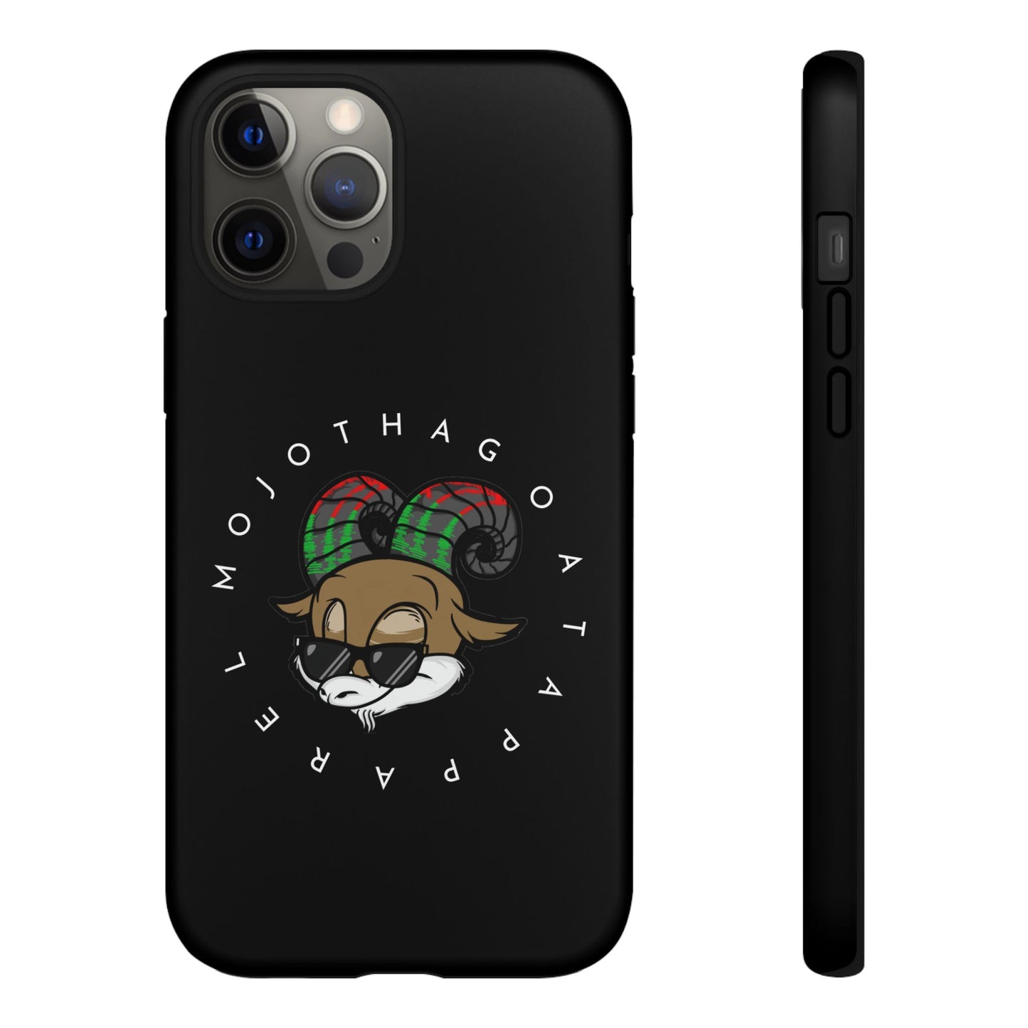 MTG - Cell Phone Cases