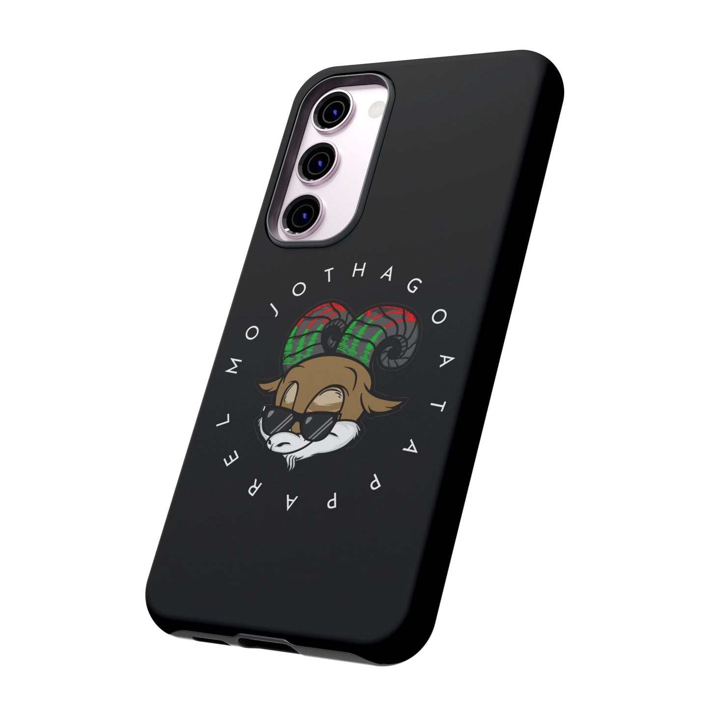 MTG - Cell Phone Cases
