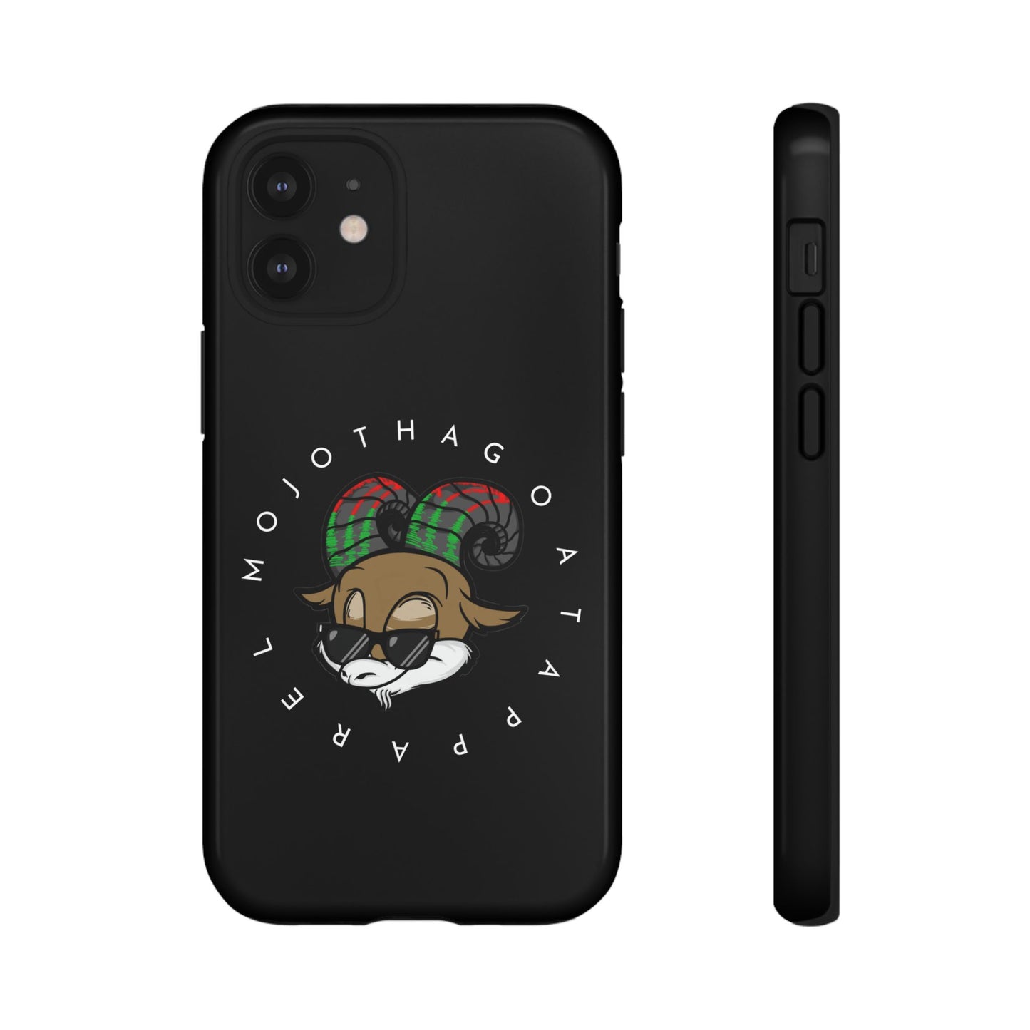 MTG - Cell Phone Cases