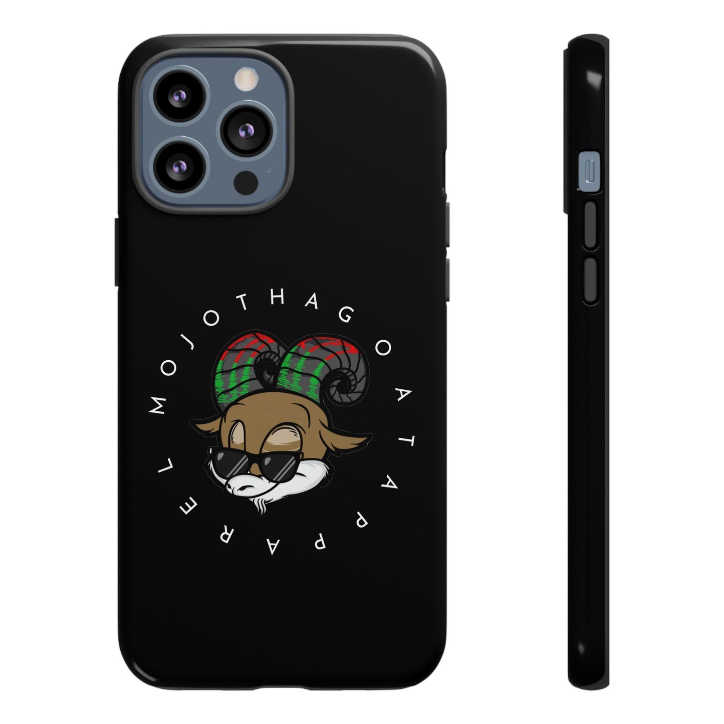 MTG - Cell Phone Cases