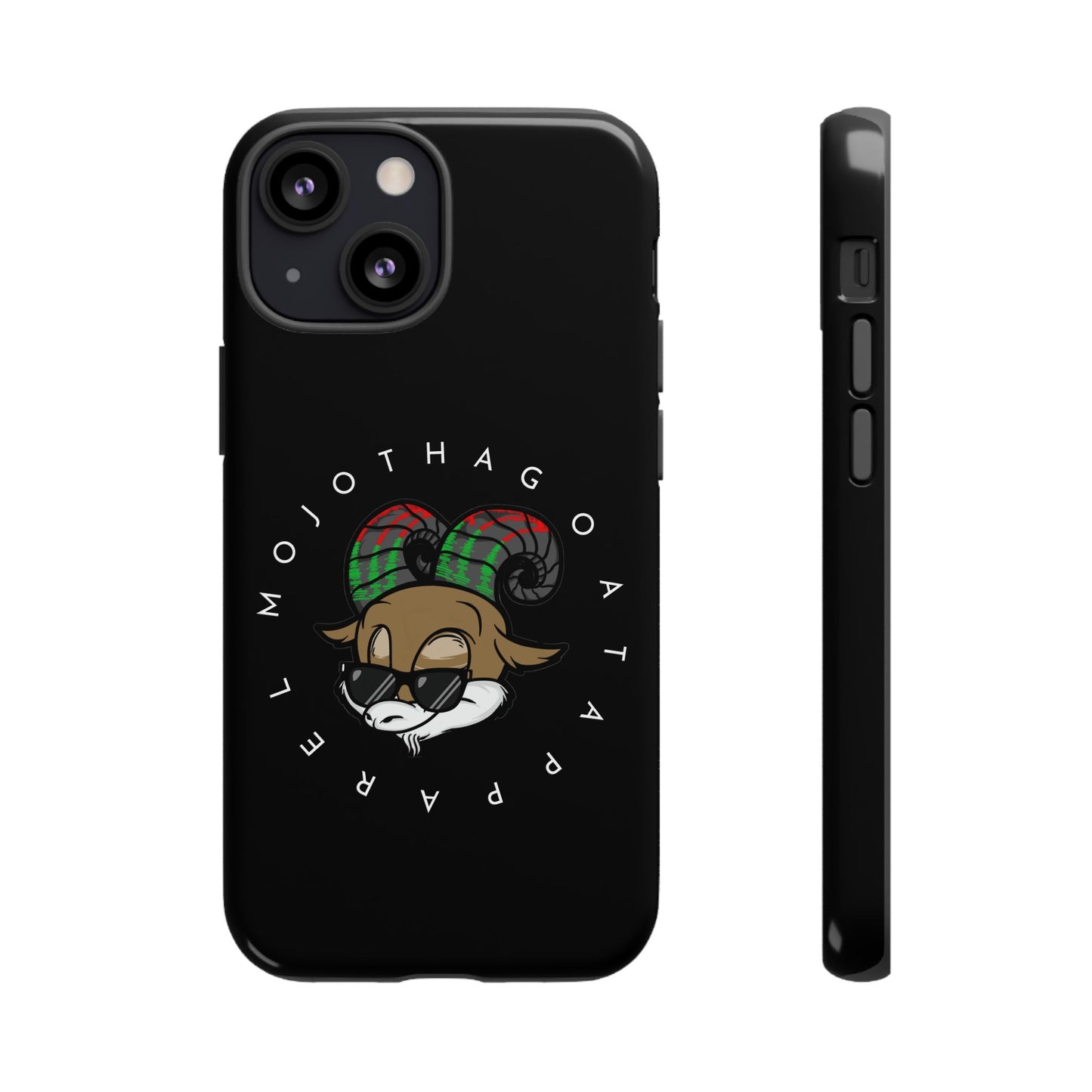 MTG - Cell Phone Cases
