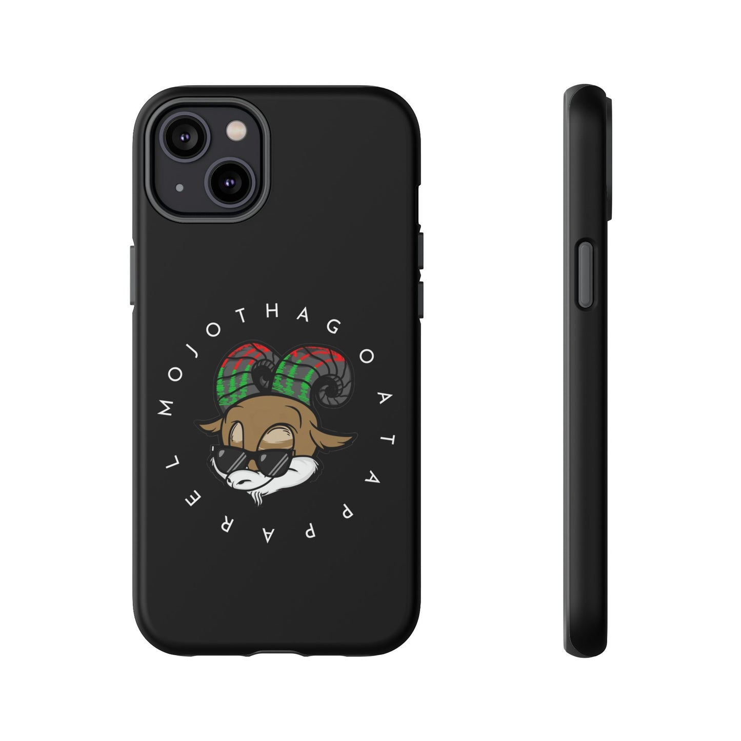 MTG - Cell Phone Cases