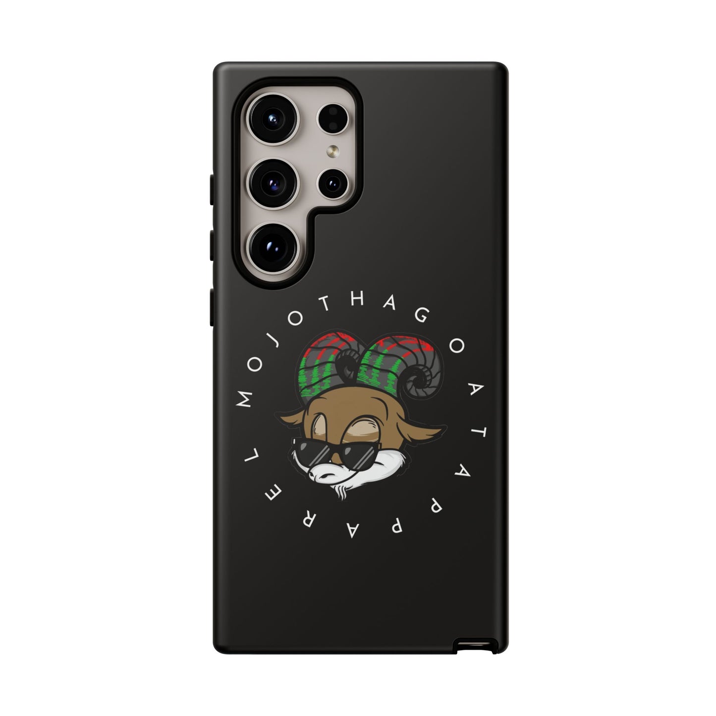 MTG - Cell Phone Cases
