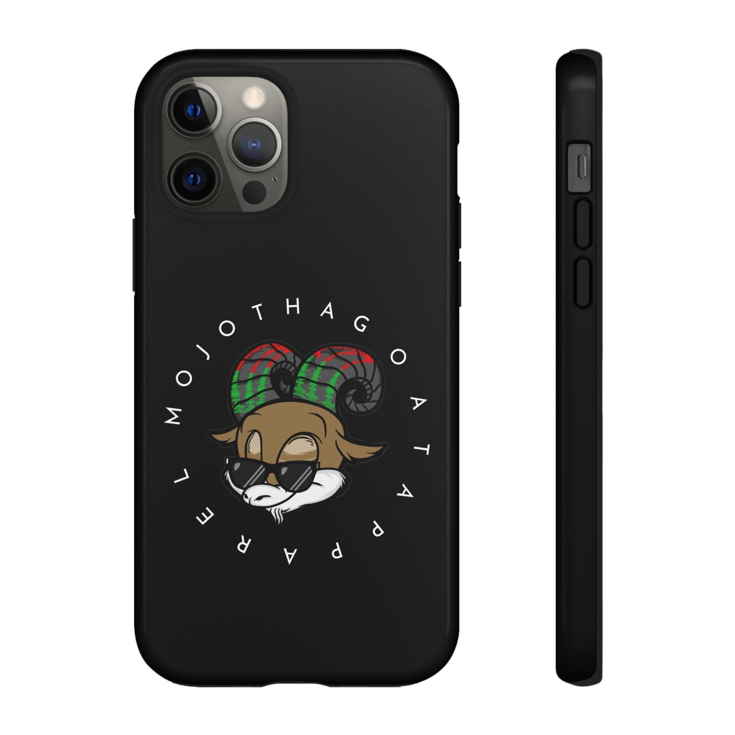 MTG - Cell Phone Cases