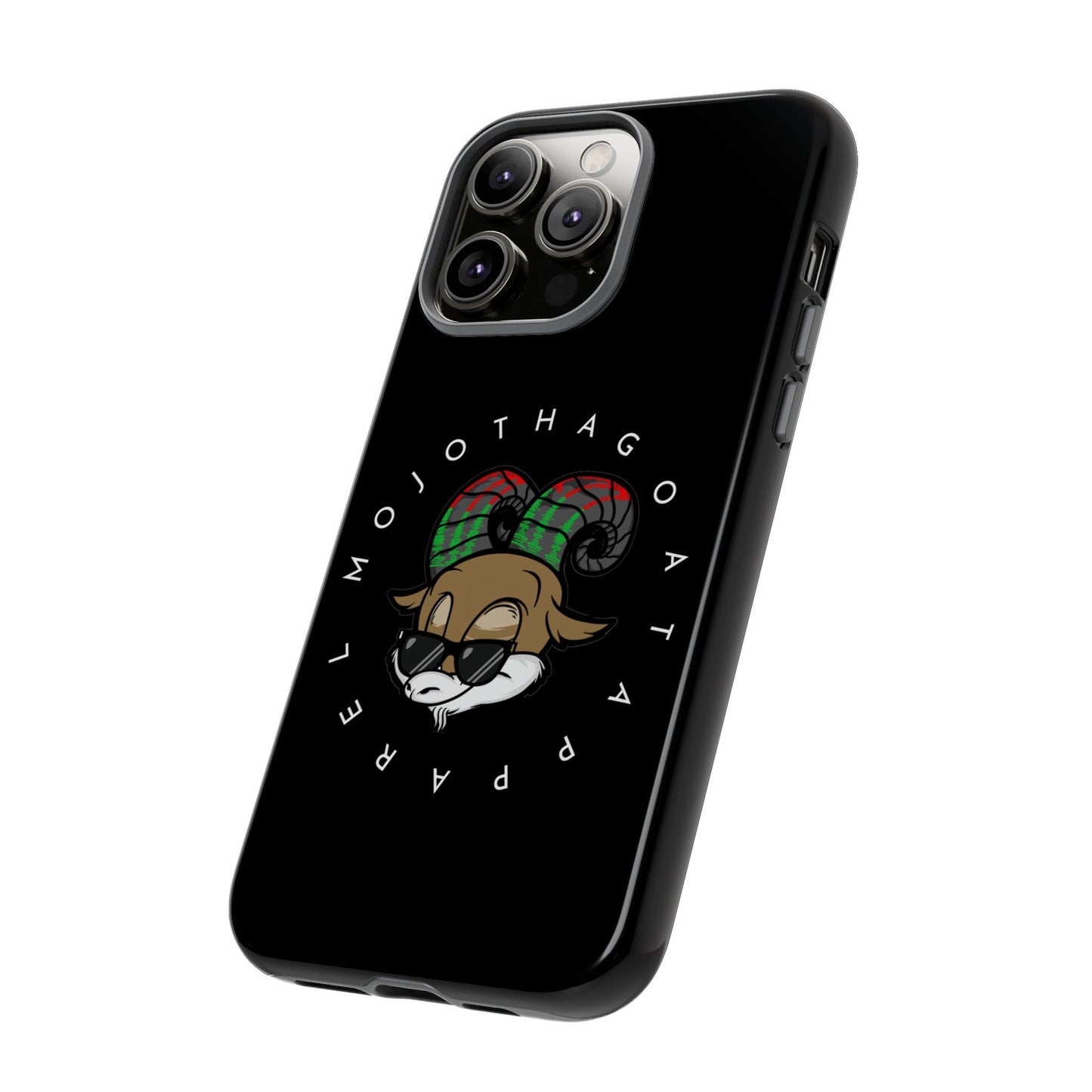 MTG - Cell Phone Cases