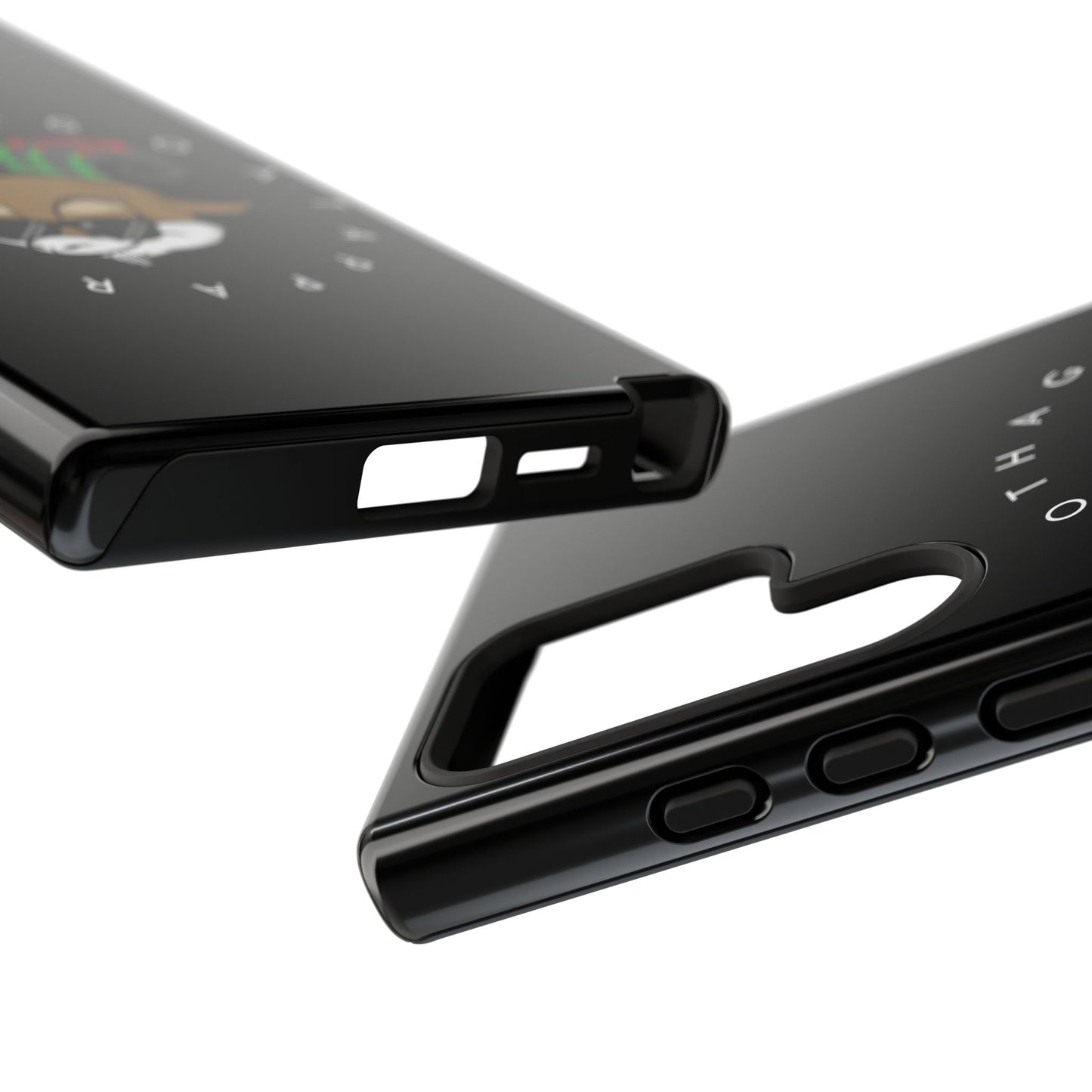 MTG - Cell Phone Cases