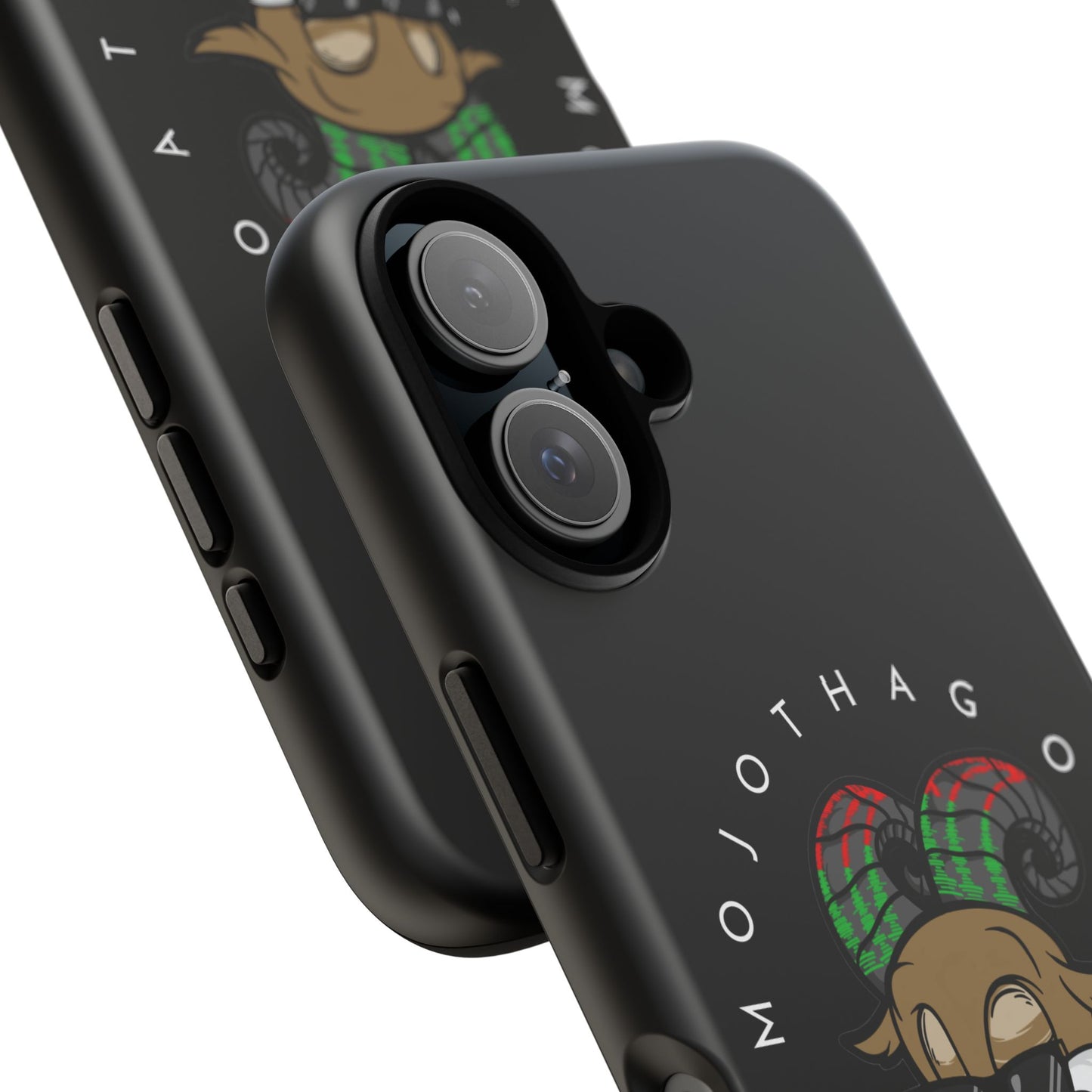 MTG - Cell Phone Cases
