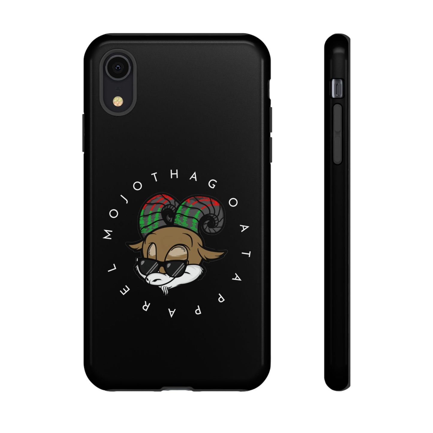 MTG - Cell Phone Cases