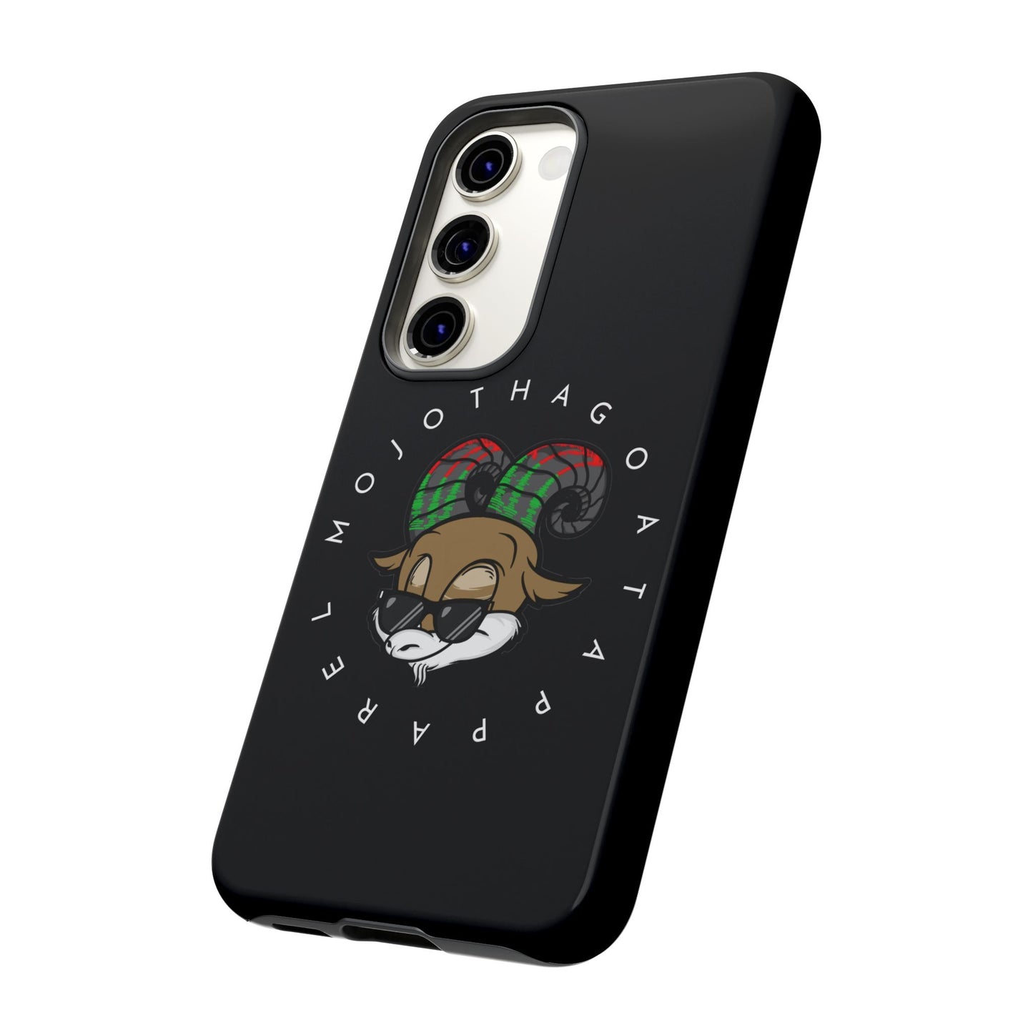 MTG - Cell Phone Cases