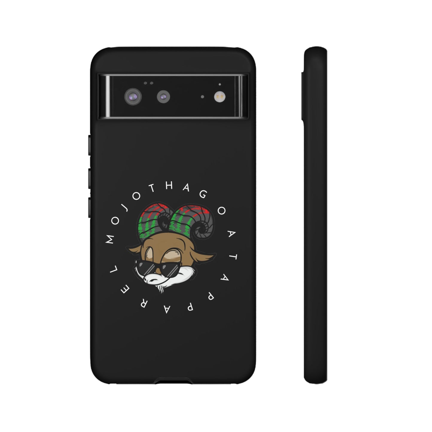 MTG - Cell Phone Cases
