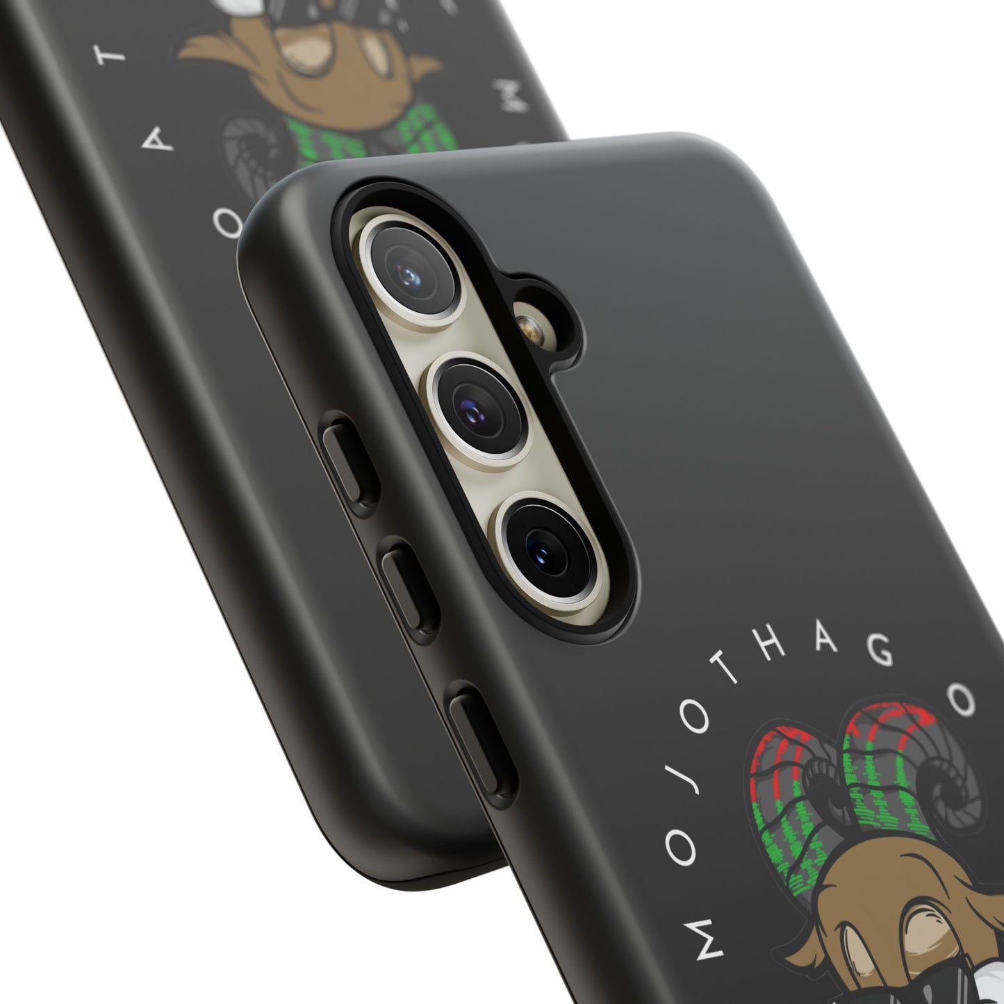 MTG - Cell Phone Cases