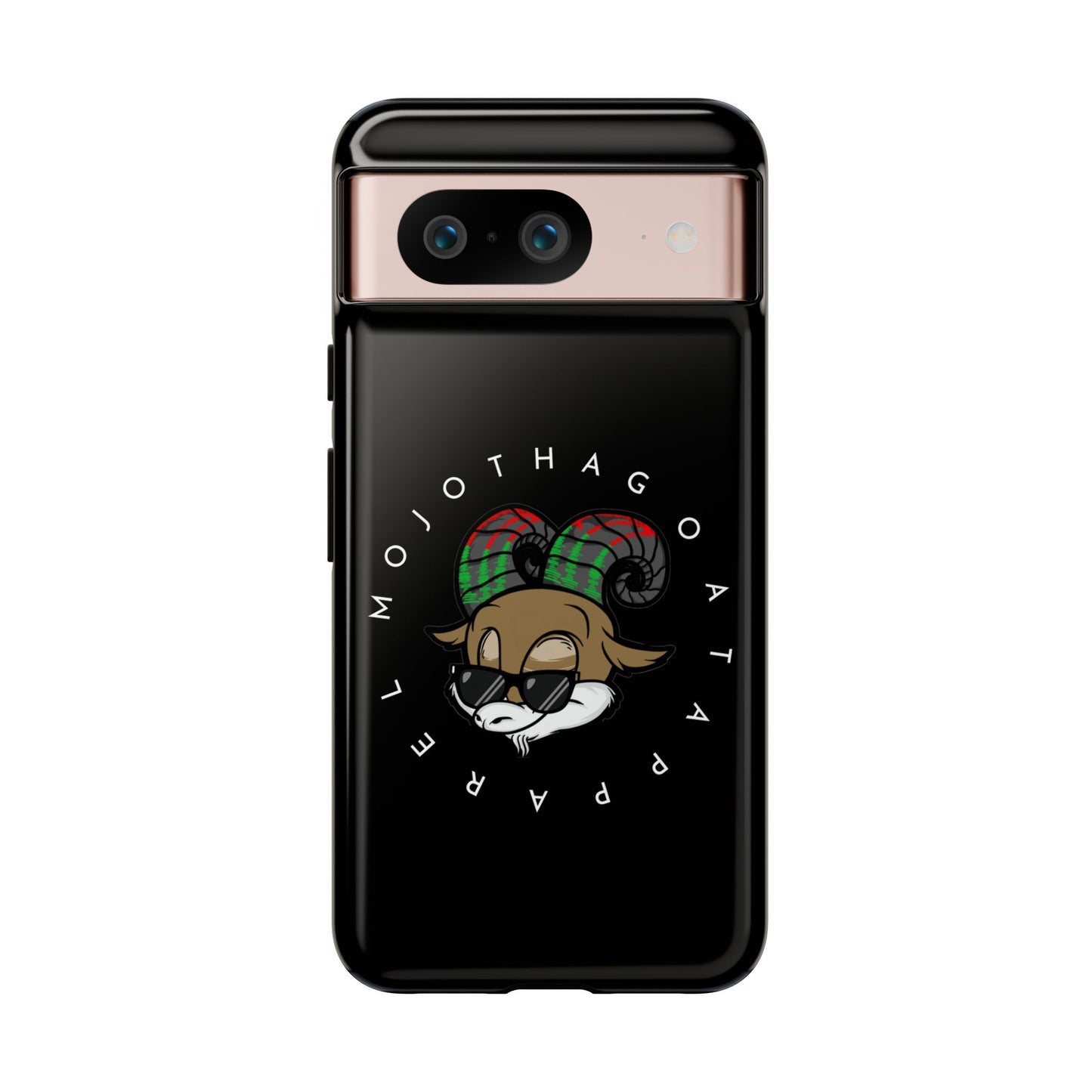 MTG - Cell Phone Cases
