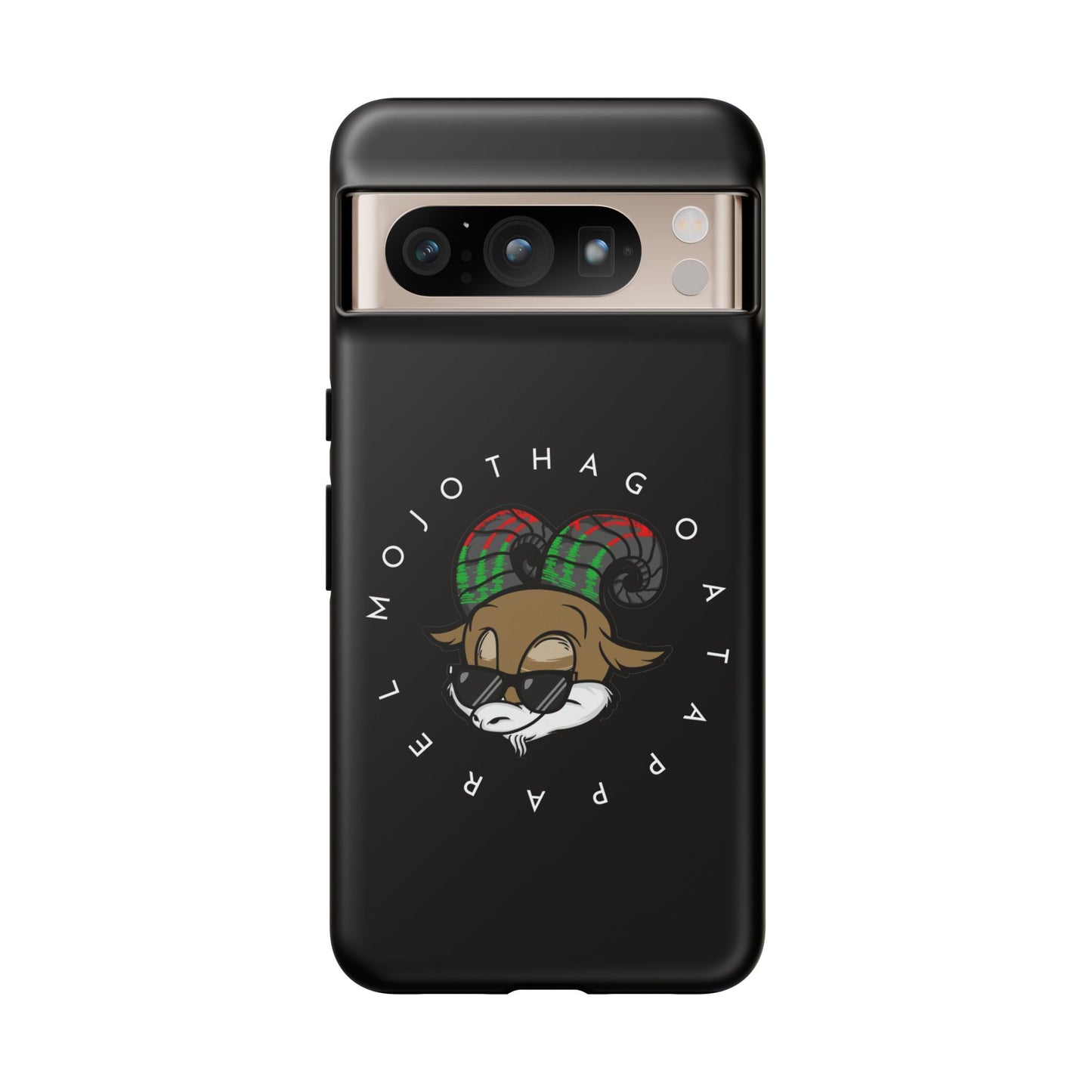 MTG - Cell Phone Cases