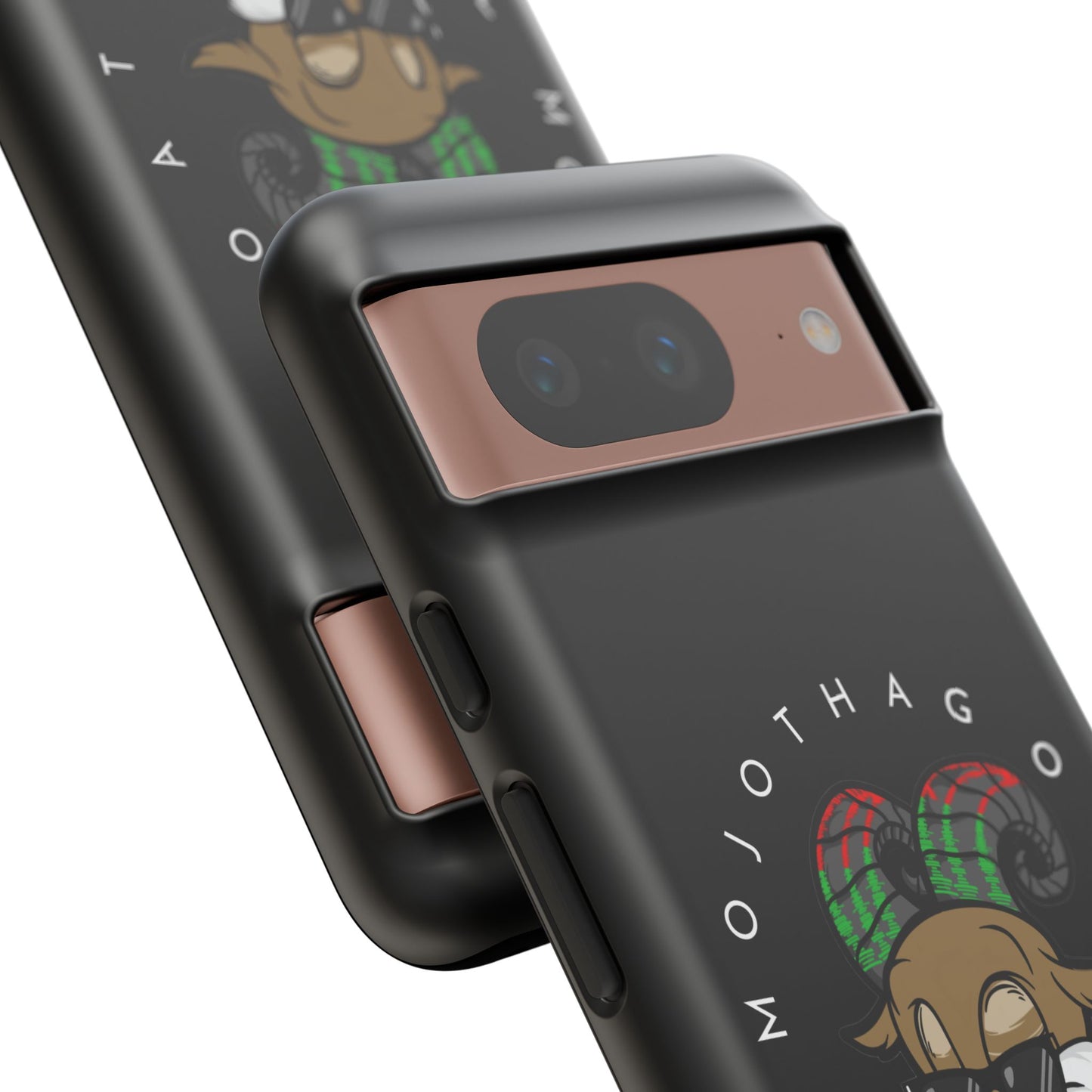 MTG - Cell Phone Cases
