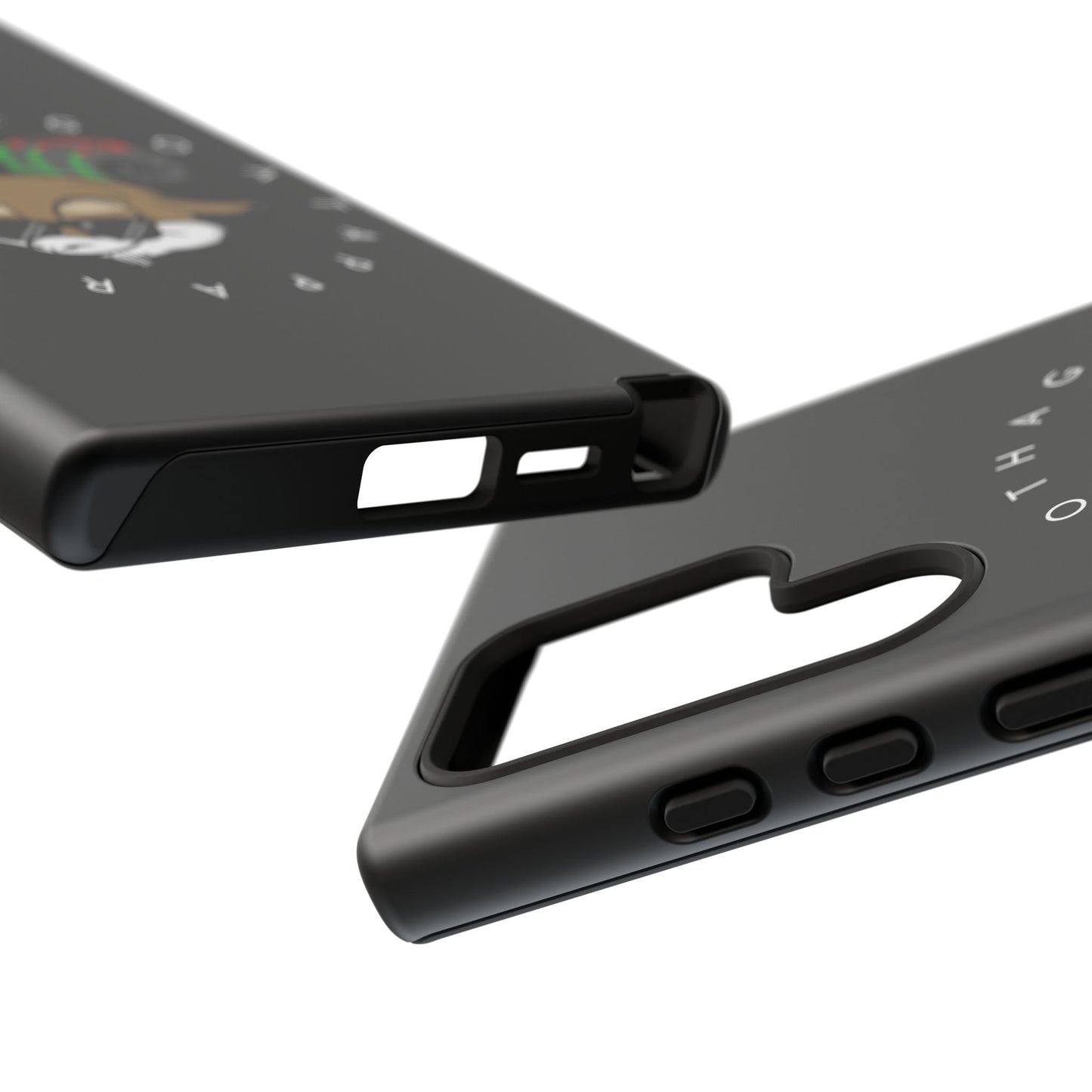 MTG - Cell Phone Cases