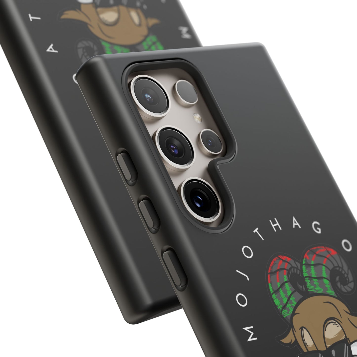 MTG - Cell Phone Cases