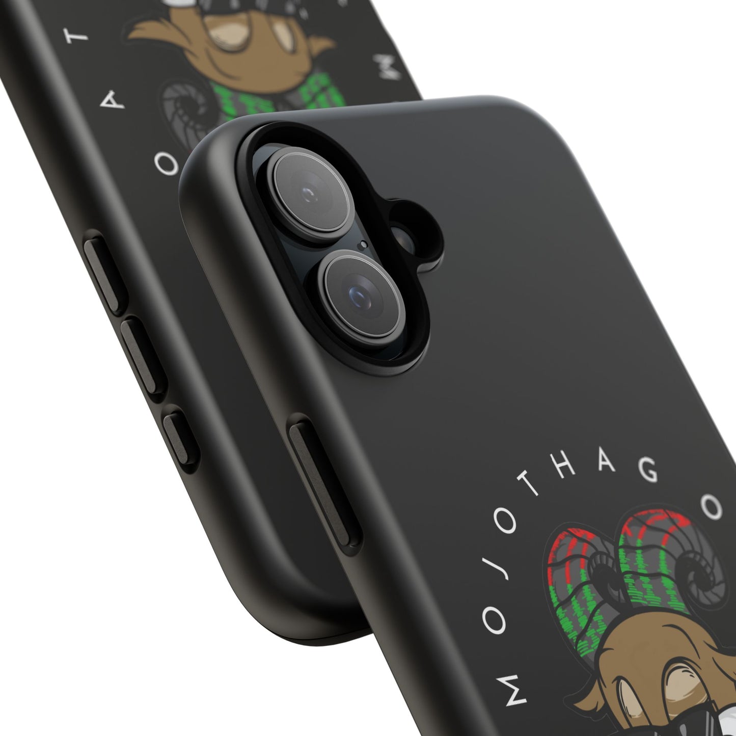 MTG - Cell Phone Cases