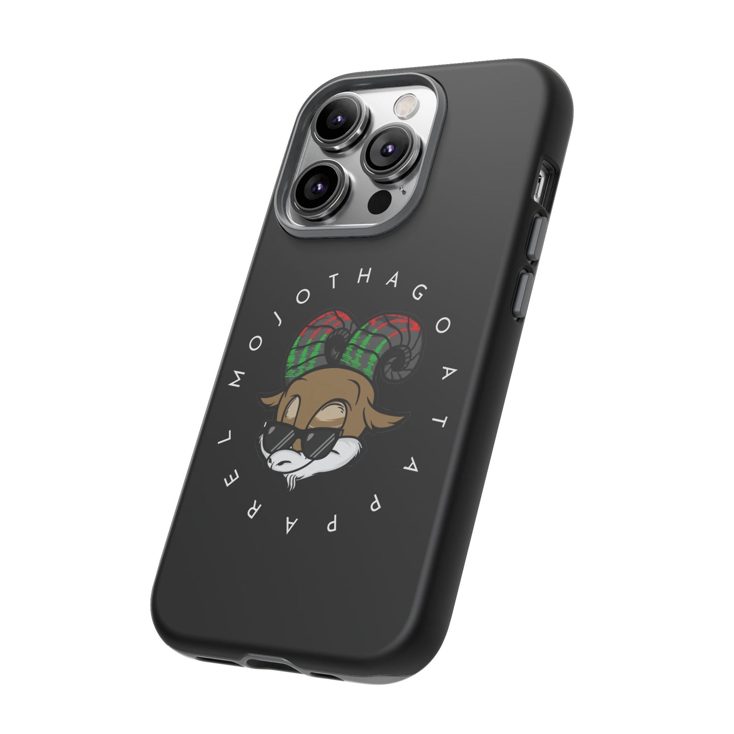 MTG - Cell Phone Cases