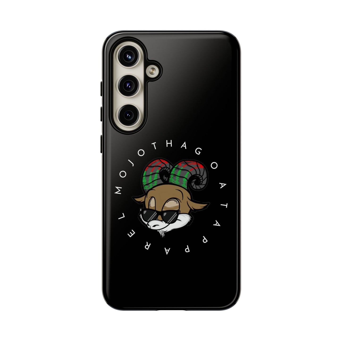 MTG - Cell Phone Cases