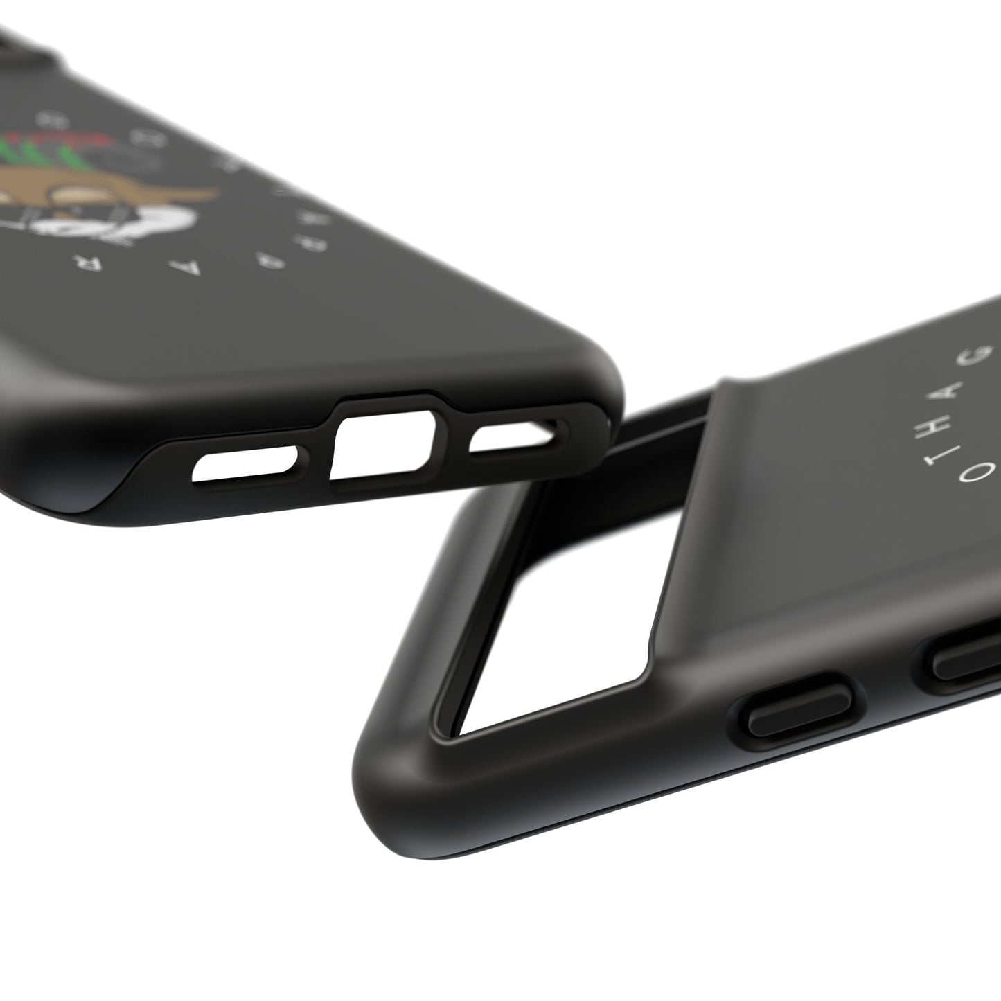 MTG - Cell Phone Cases