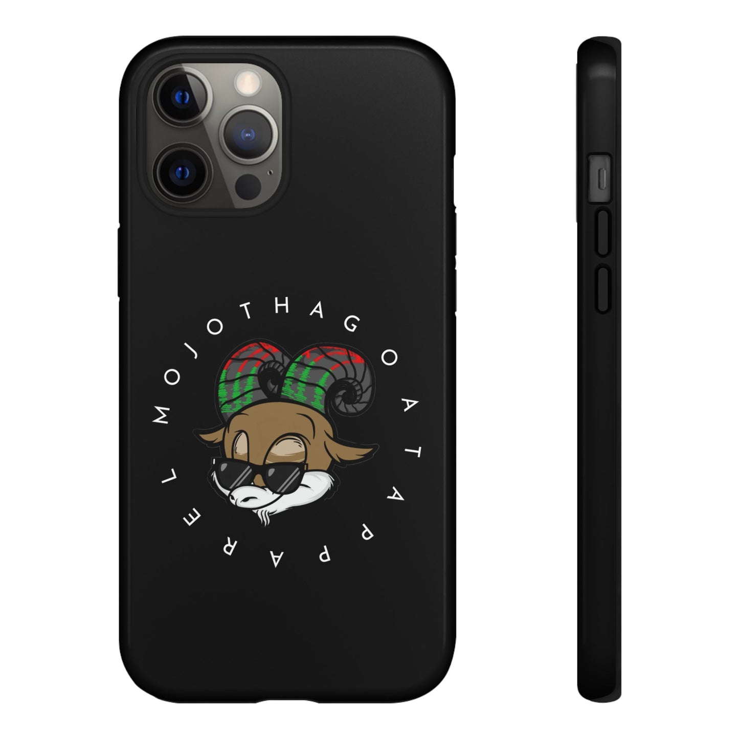 MTG - Cell Phone Cases