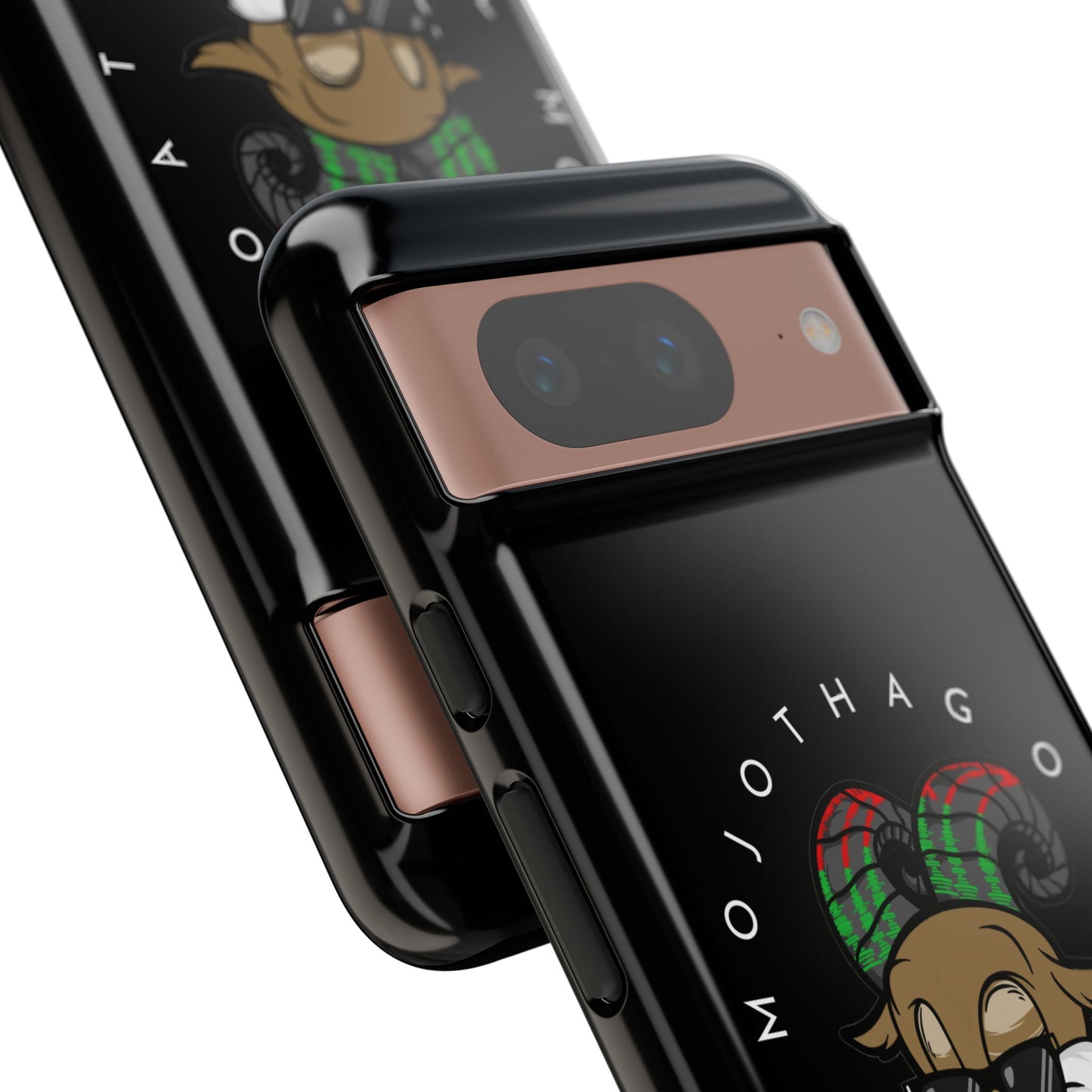 MTG - Cell Phone Cases