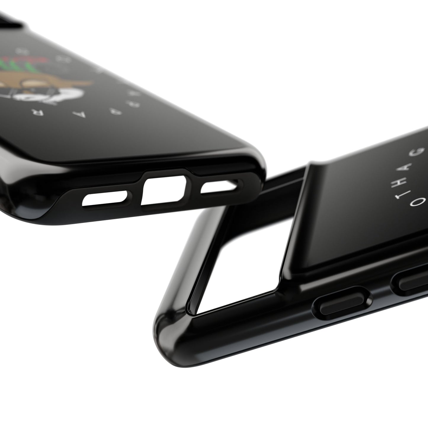 MTG - Cell Phone Cases