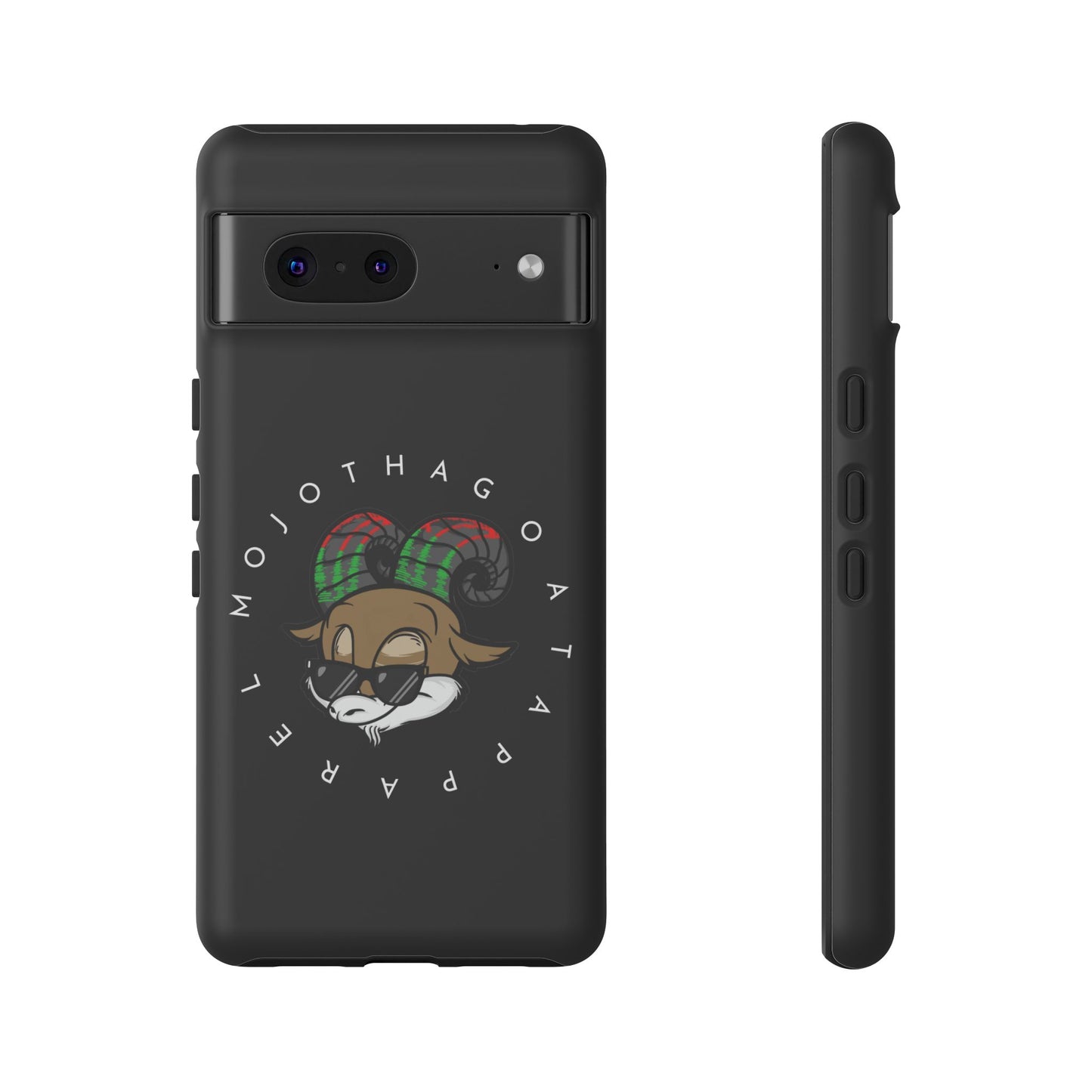 MTG - Cell Phone Cases