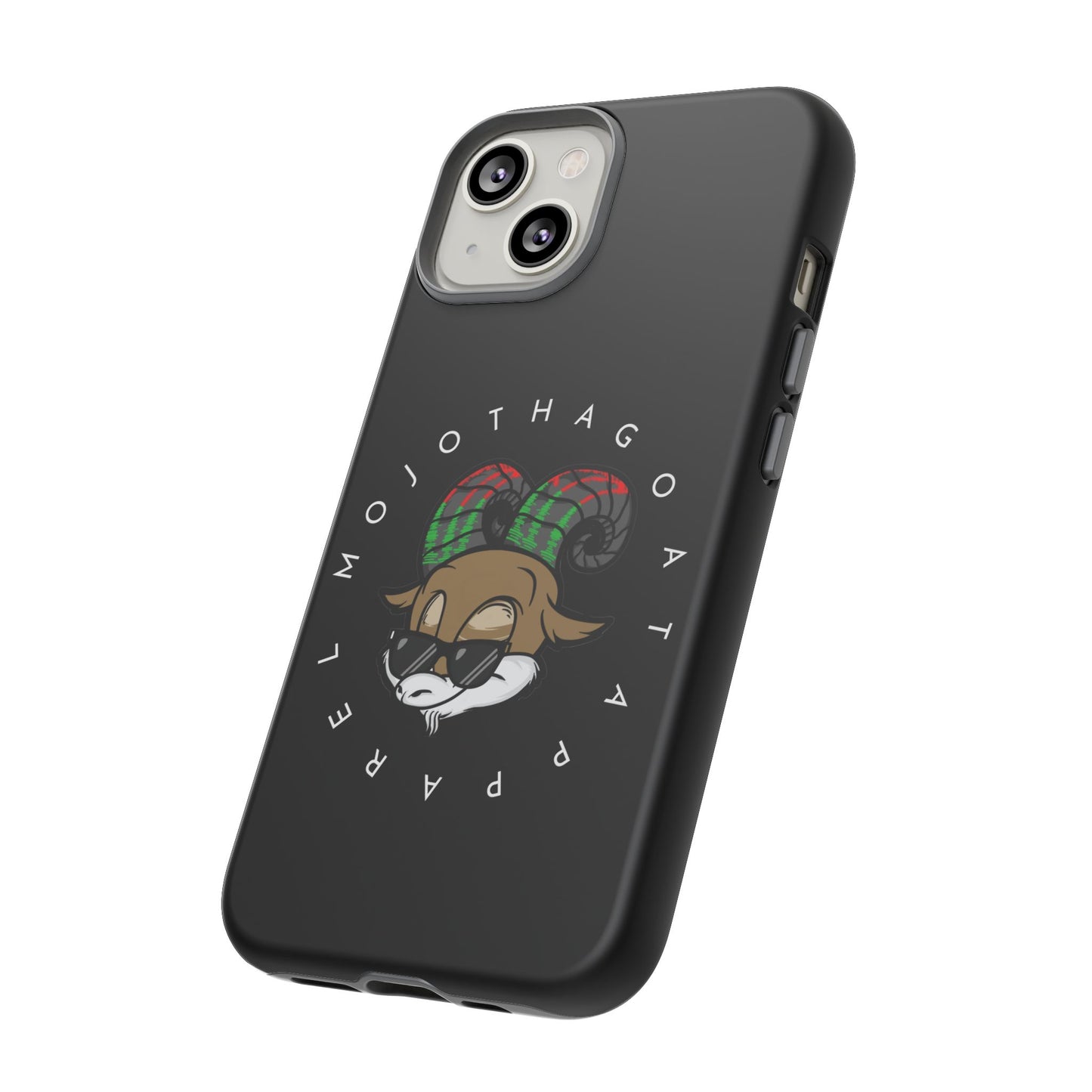 MTG - Cell Phone Cases
