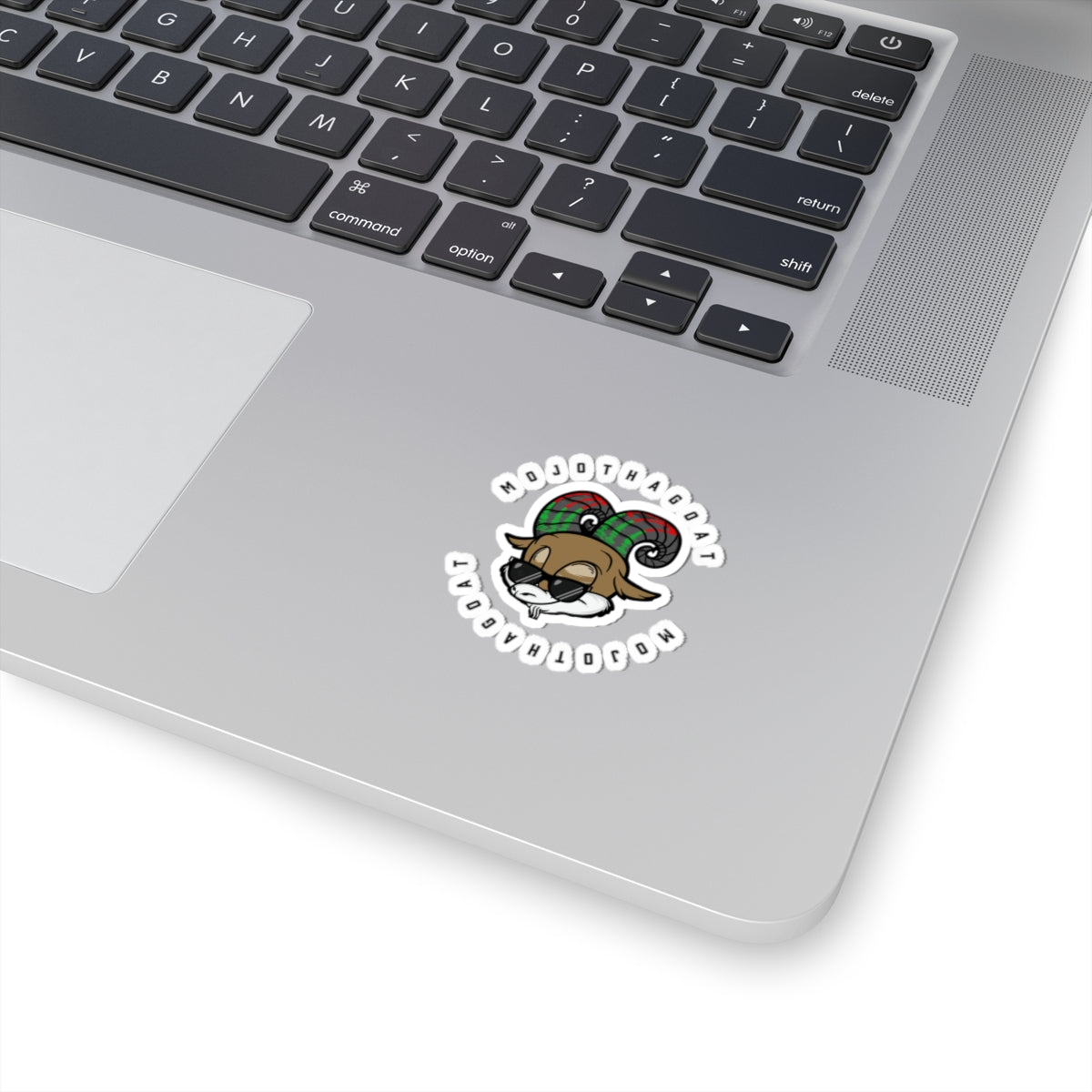 MTG STICKER