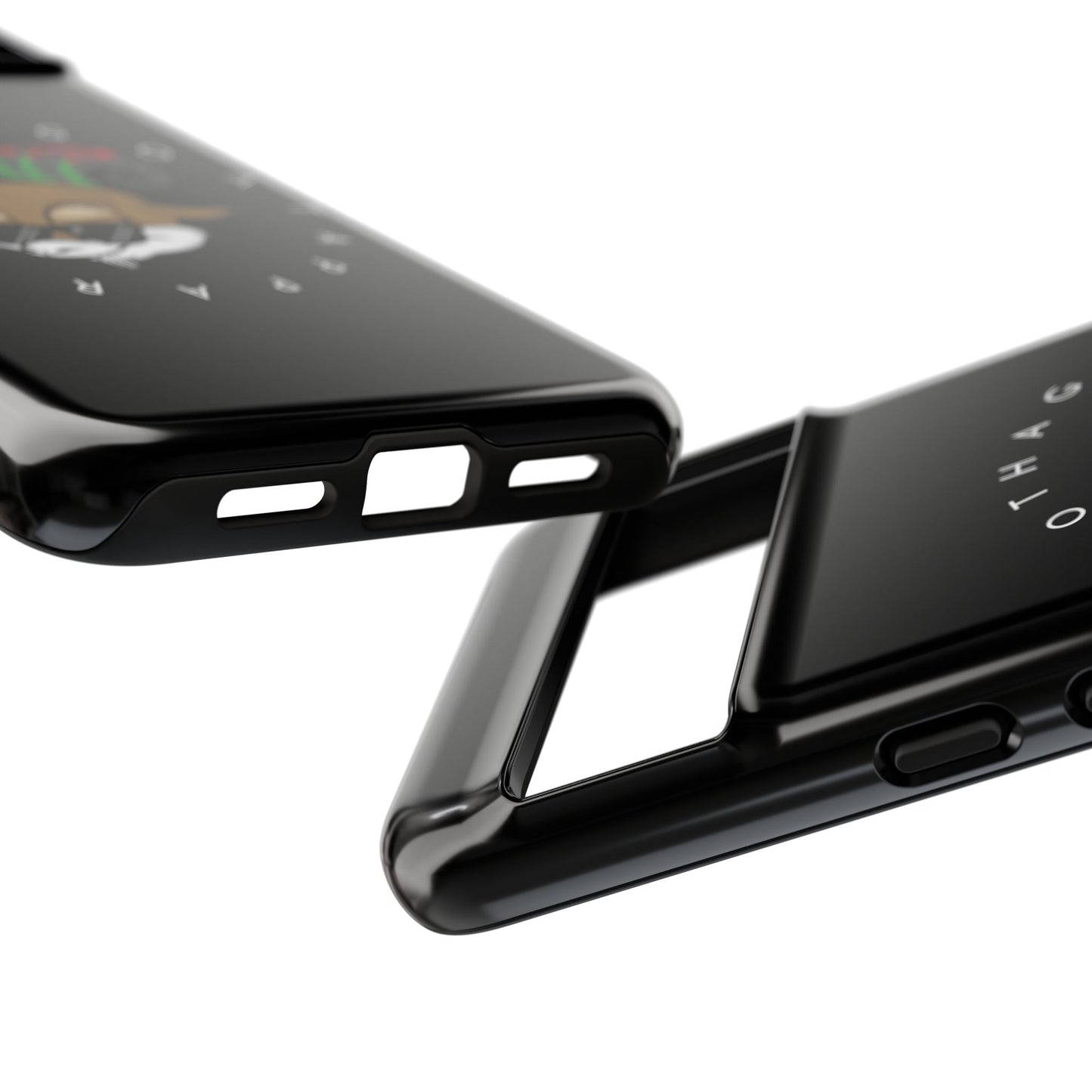 MTG - Cell Phone Cases