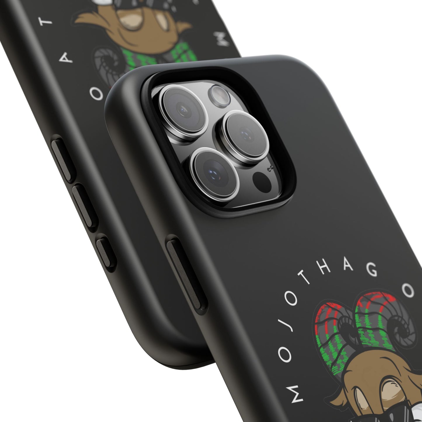 MTG - Cell Phone Cases