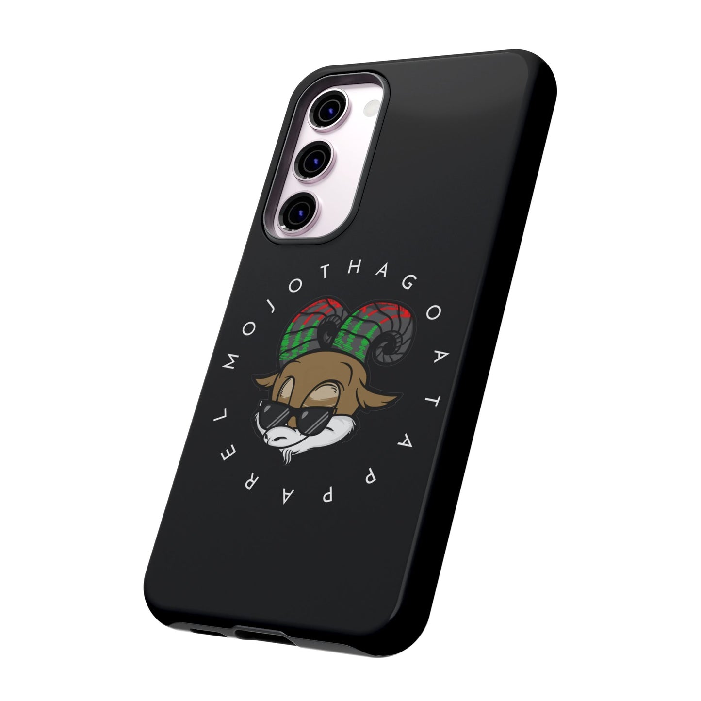 MTG - Cell Phone Cases