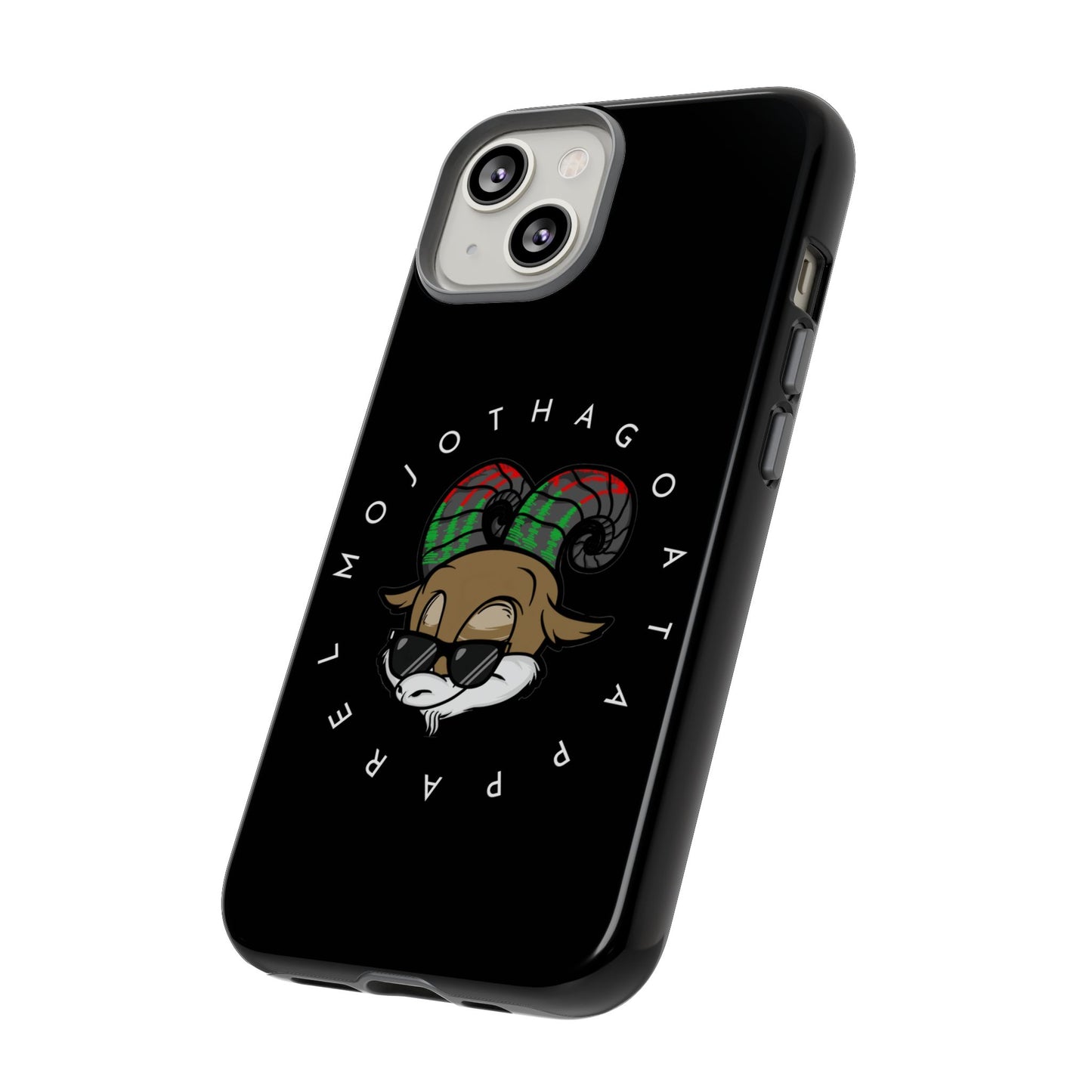 MTG - Cell Phone Cases