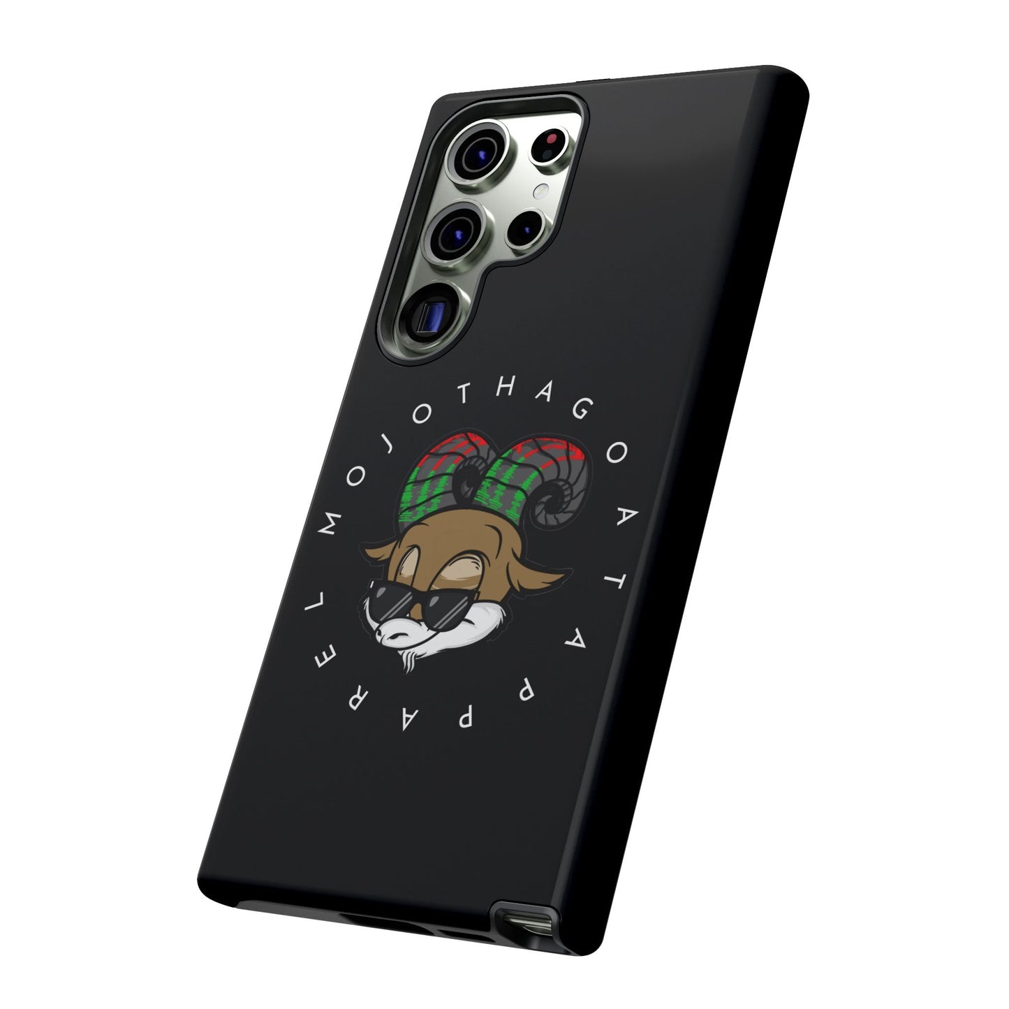 MTG - Cell Phone Cases