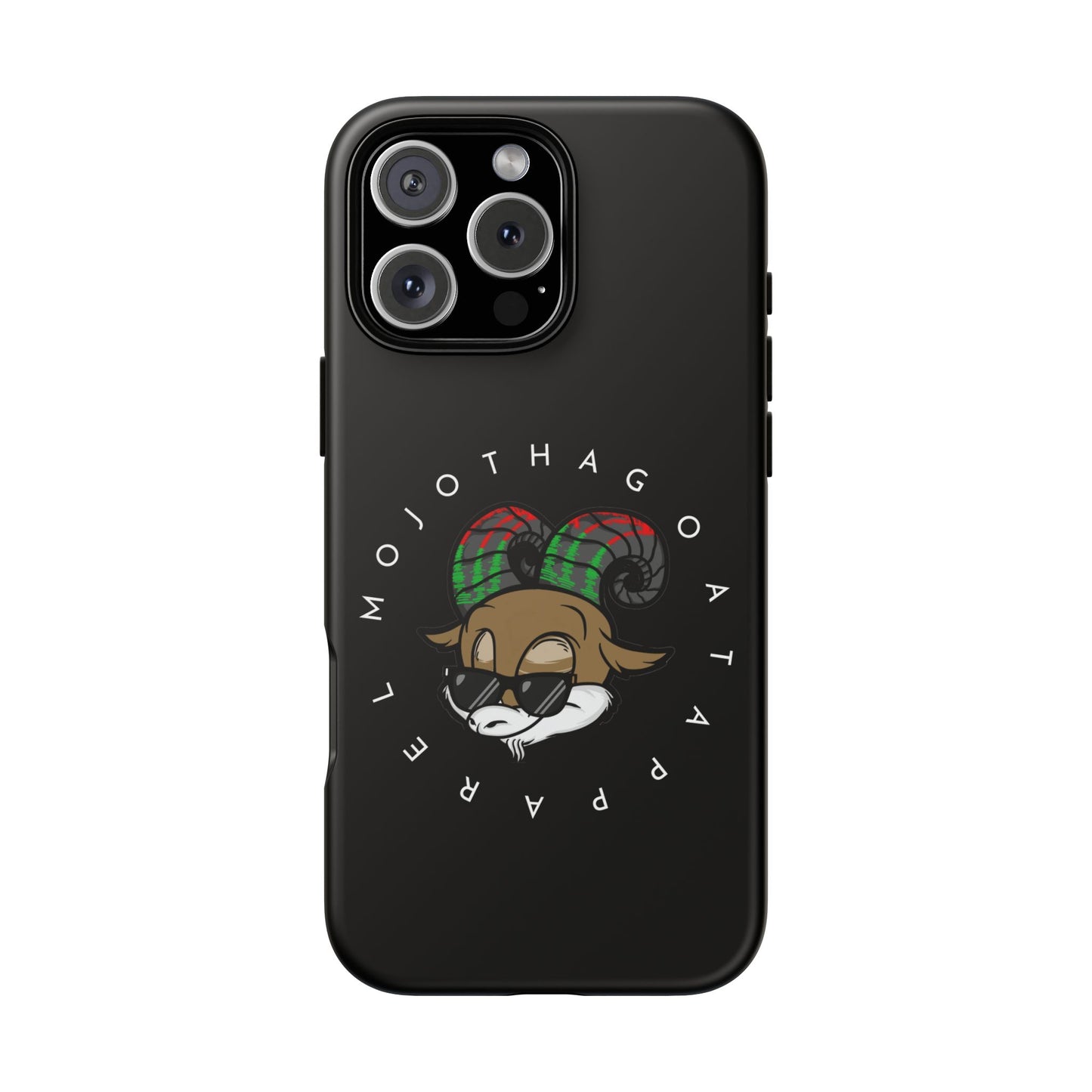 MTG - Cell Phone Cases