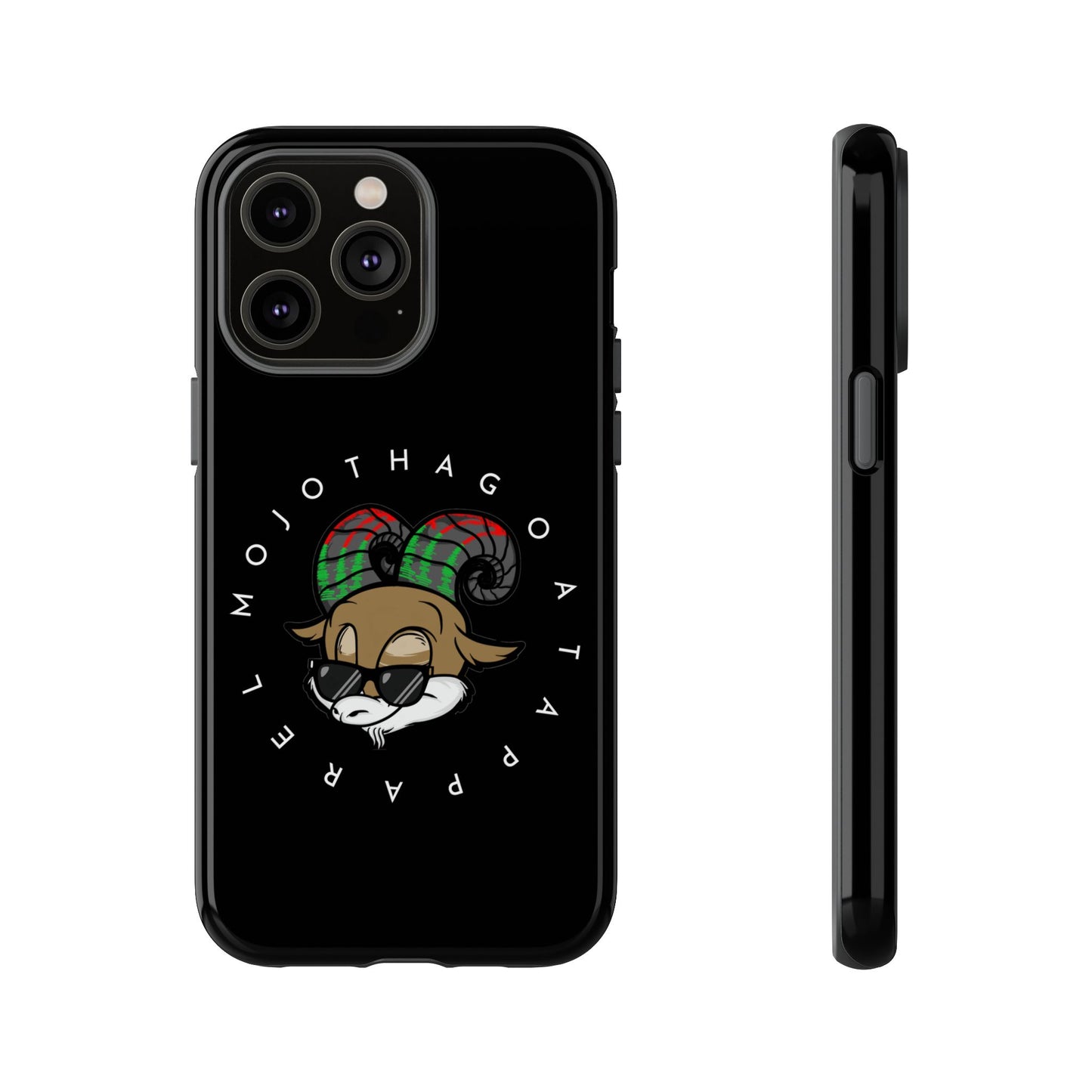 MTG - Cell Phone Cases