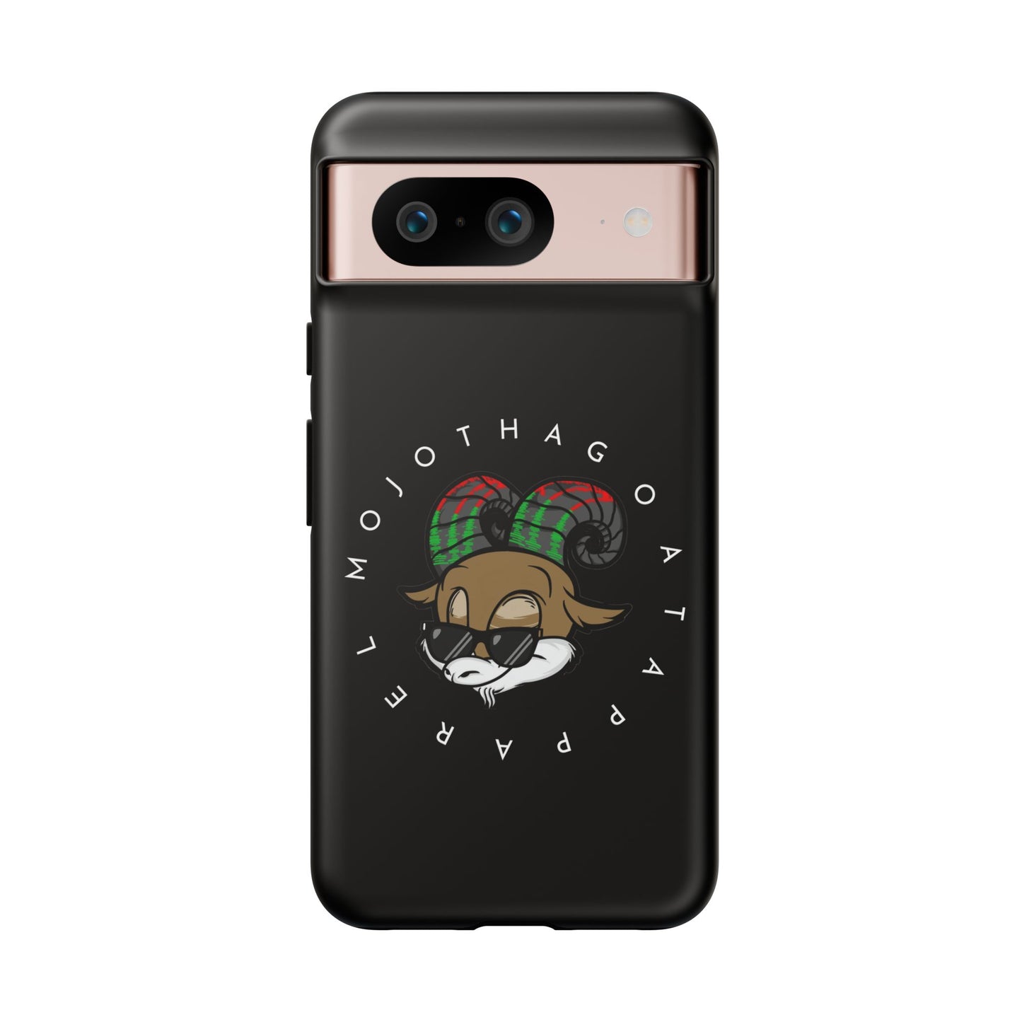 MTG - Cell Phone Cases