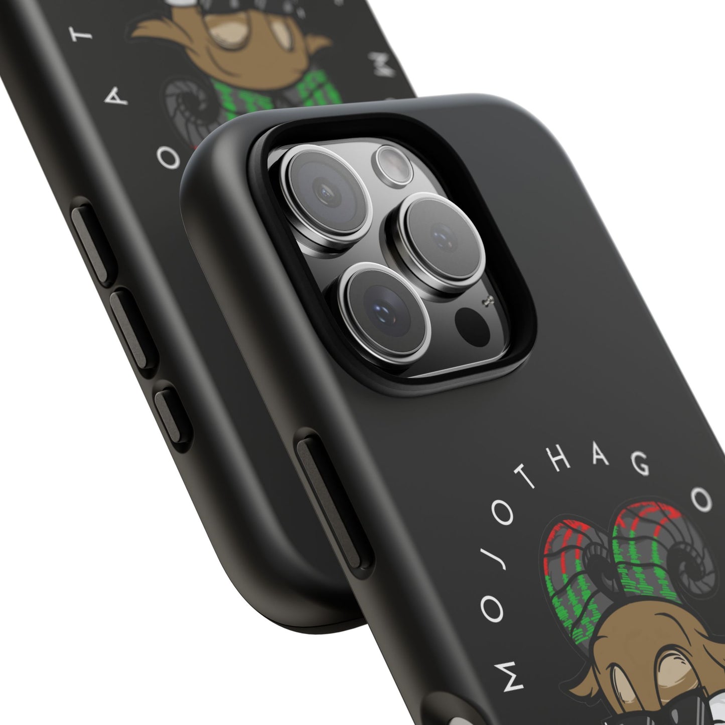 MTG - Cell Phone Cases