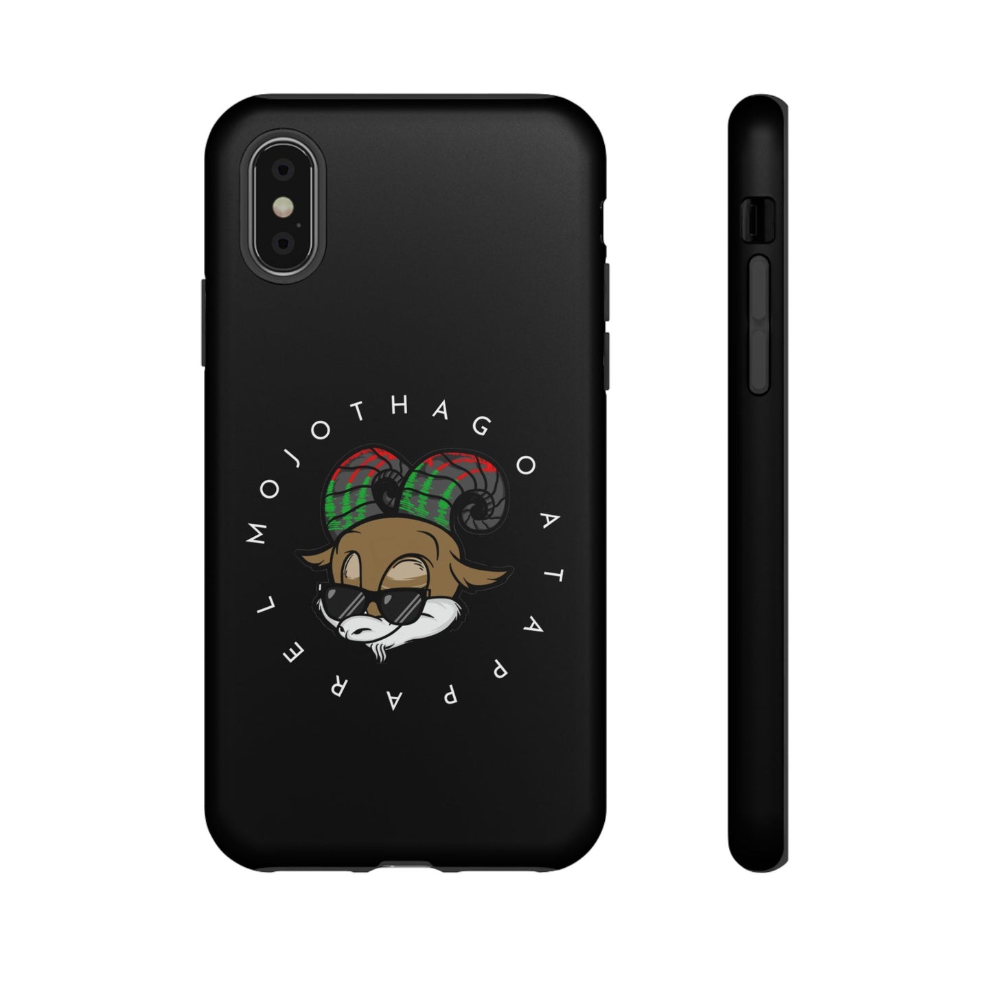 MTG - Cell Phone Cases