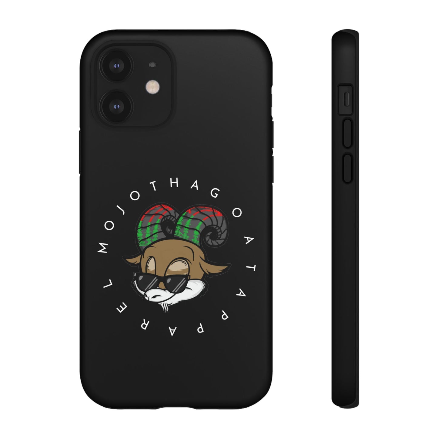 MTG - Cell Phone Cases