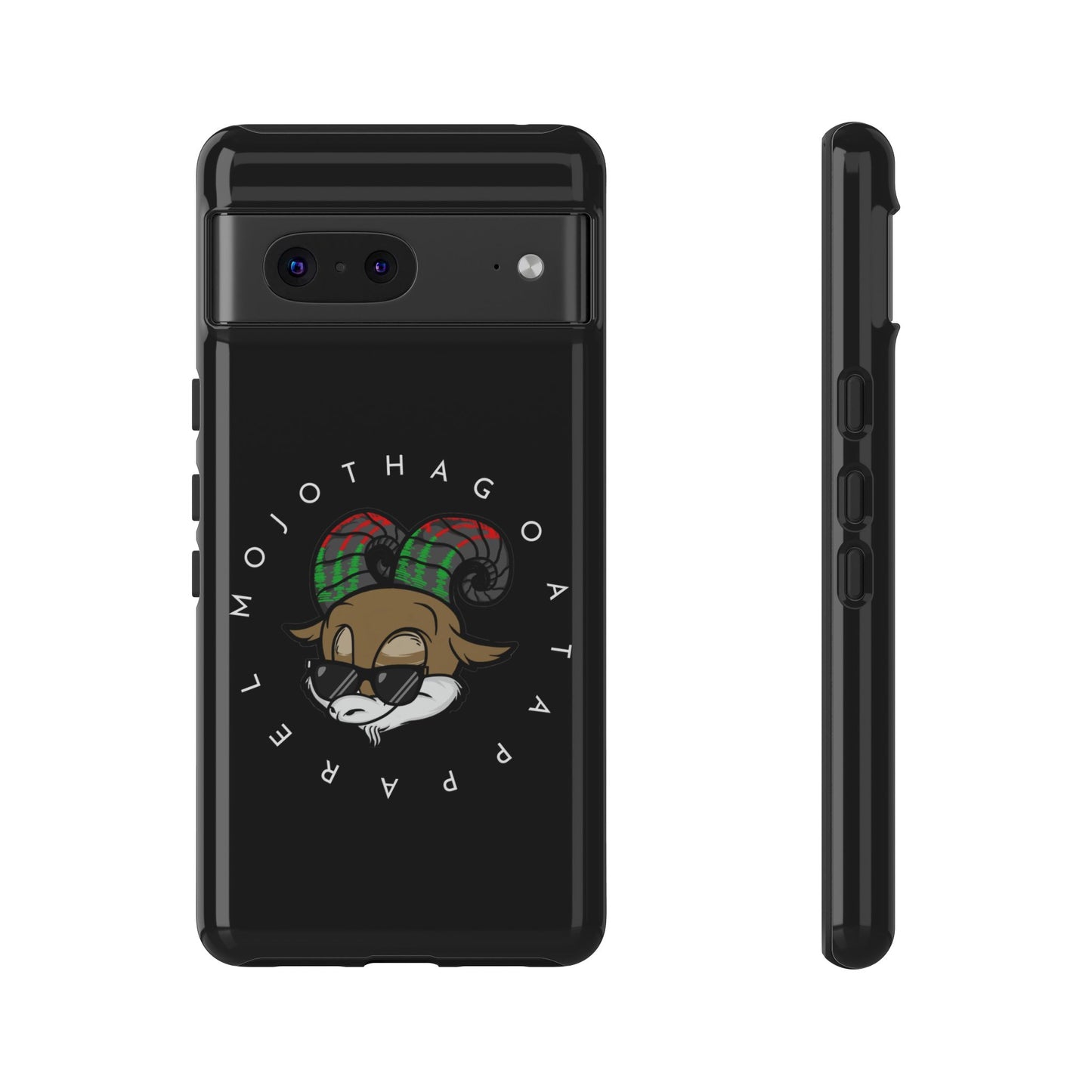 MTG - Cell Phone Cases