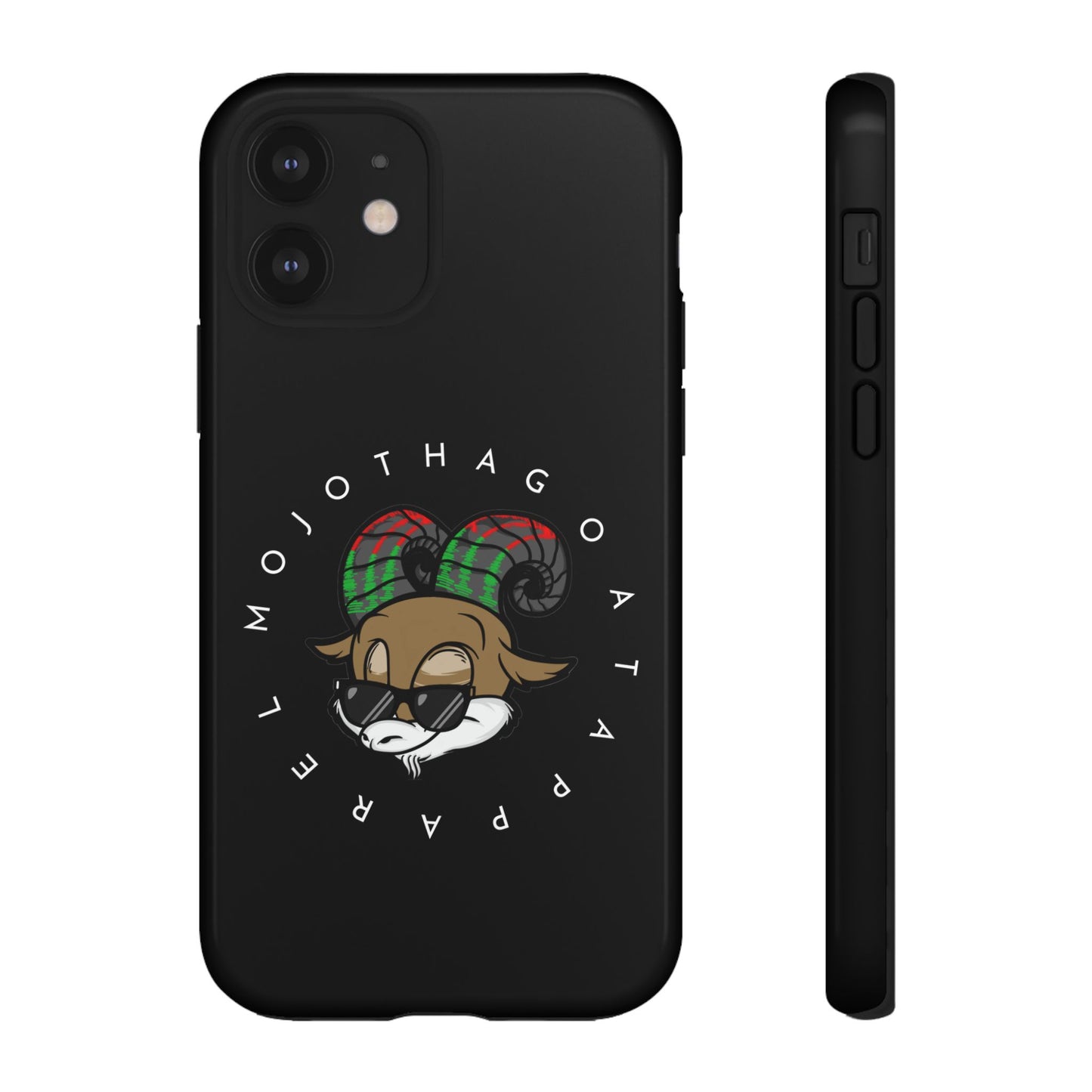 MTG - Cell Phone Cases