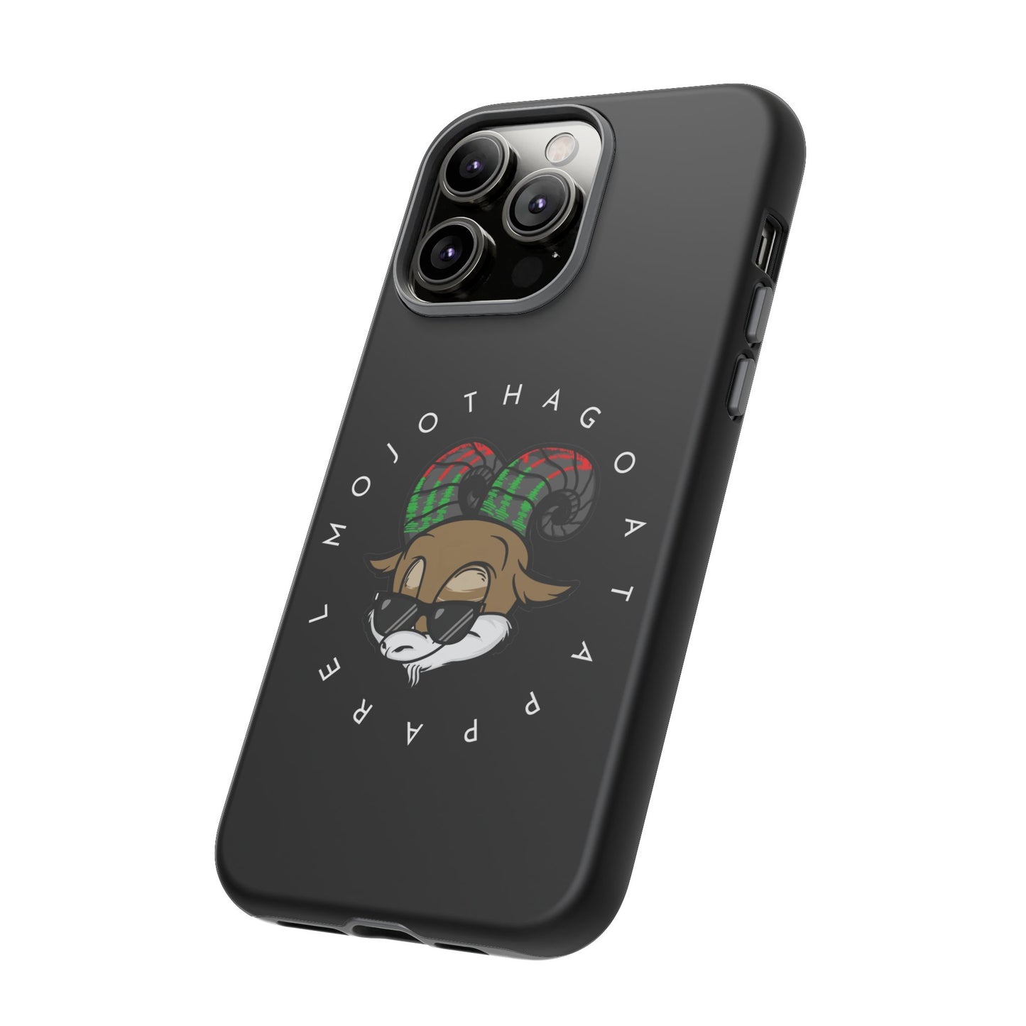 MTG - Cell Phone Cases