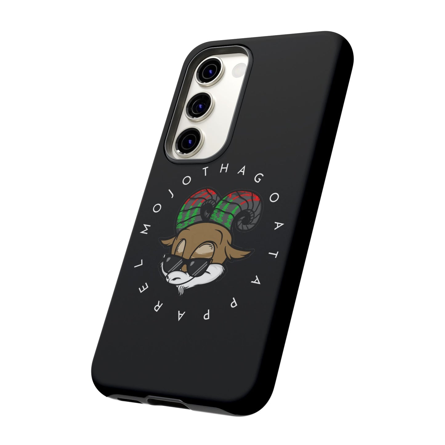 MTG - Cell Phone Cases