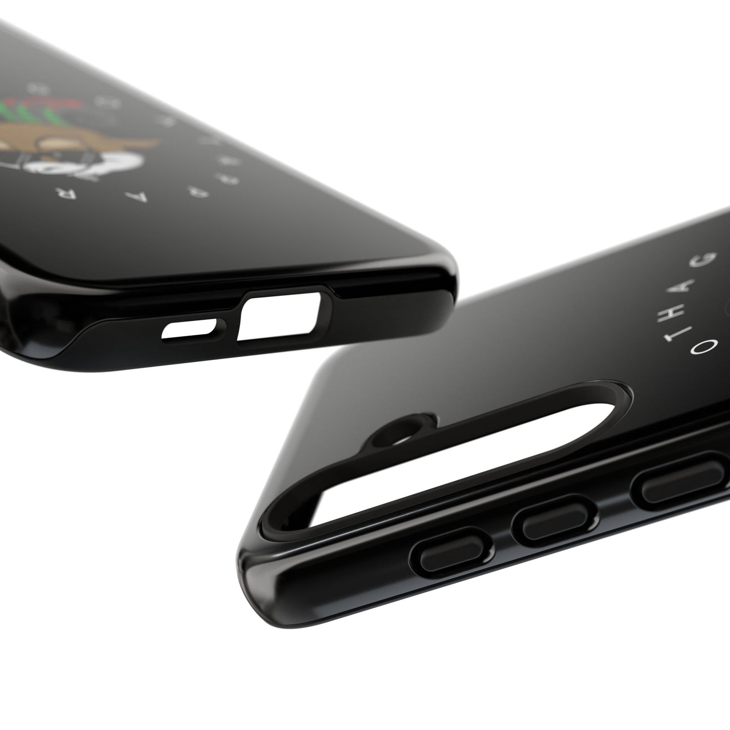 MTG - Cell Phone Cases