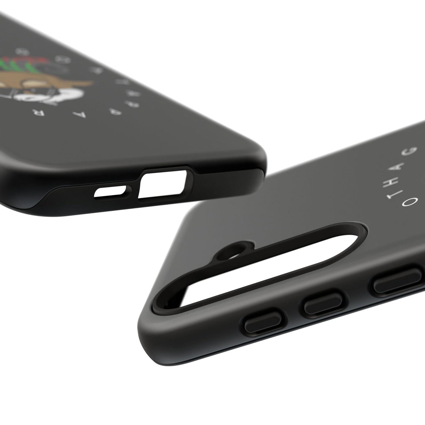 MTG - Cell Phone Cases