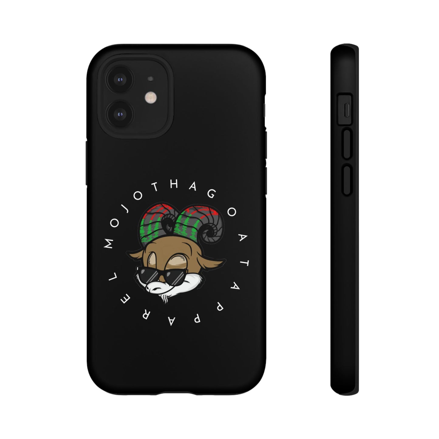 MTG - Cell Phone Cases